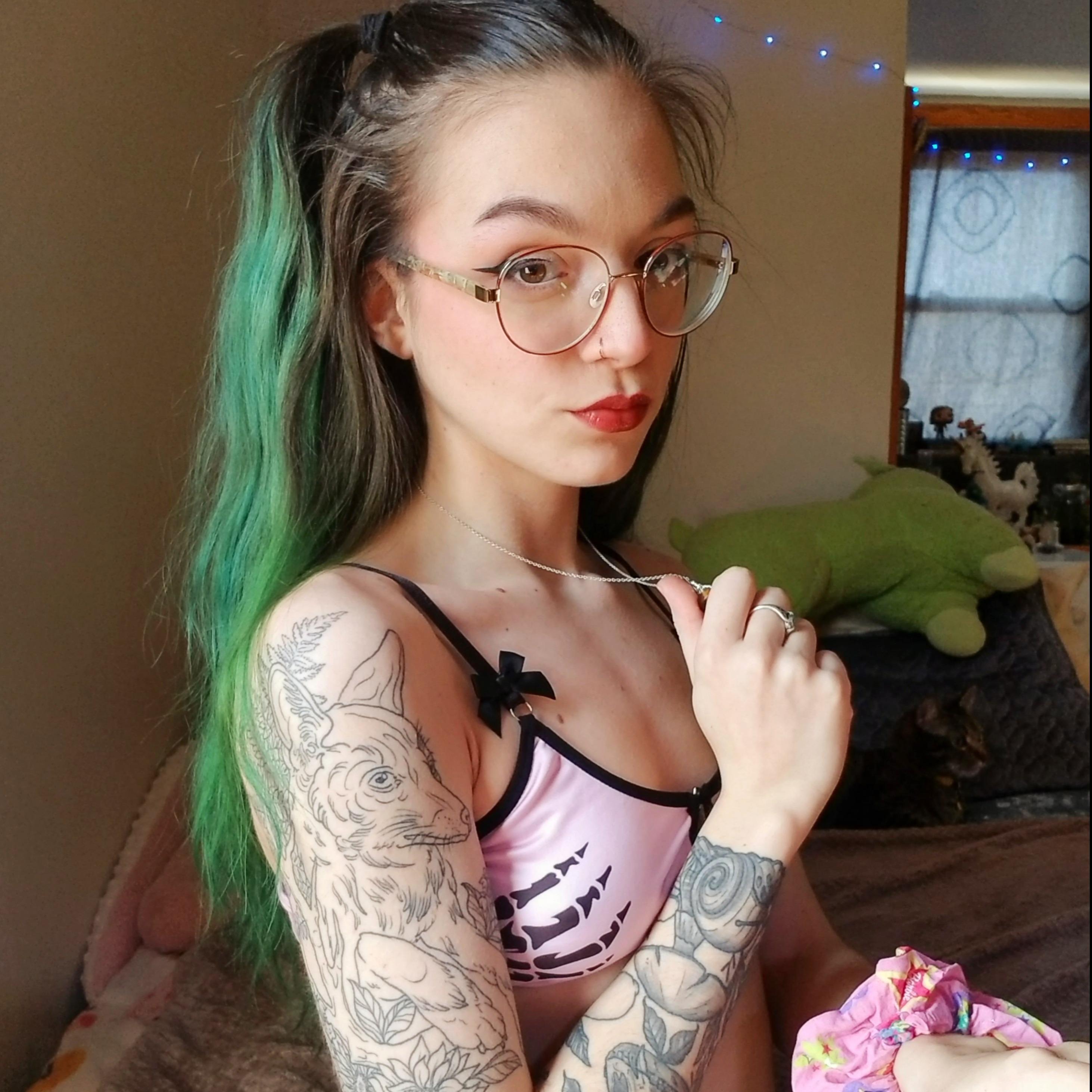 Mira Moor profile image