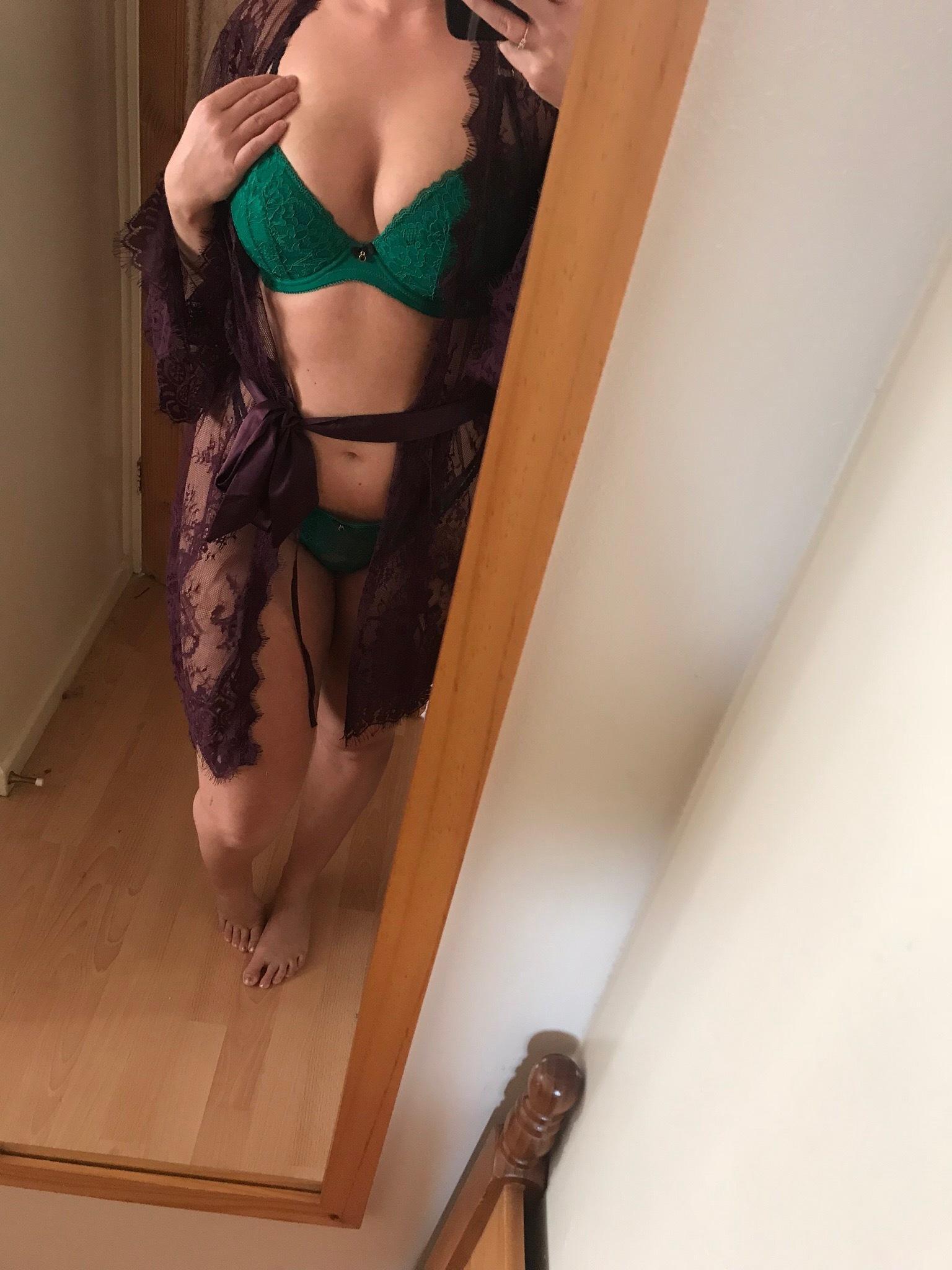 GingerCupcake profile image