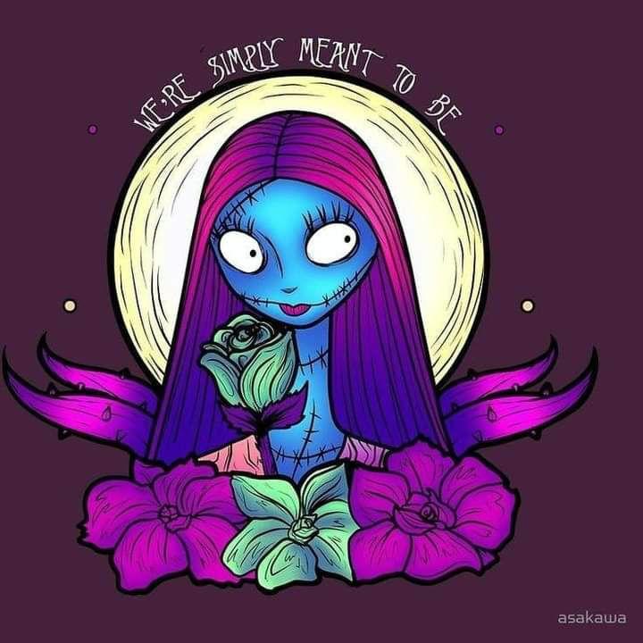 angeleyes profile image