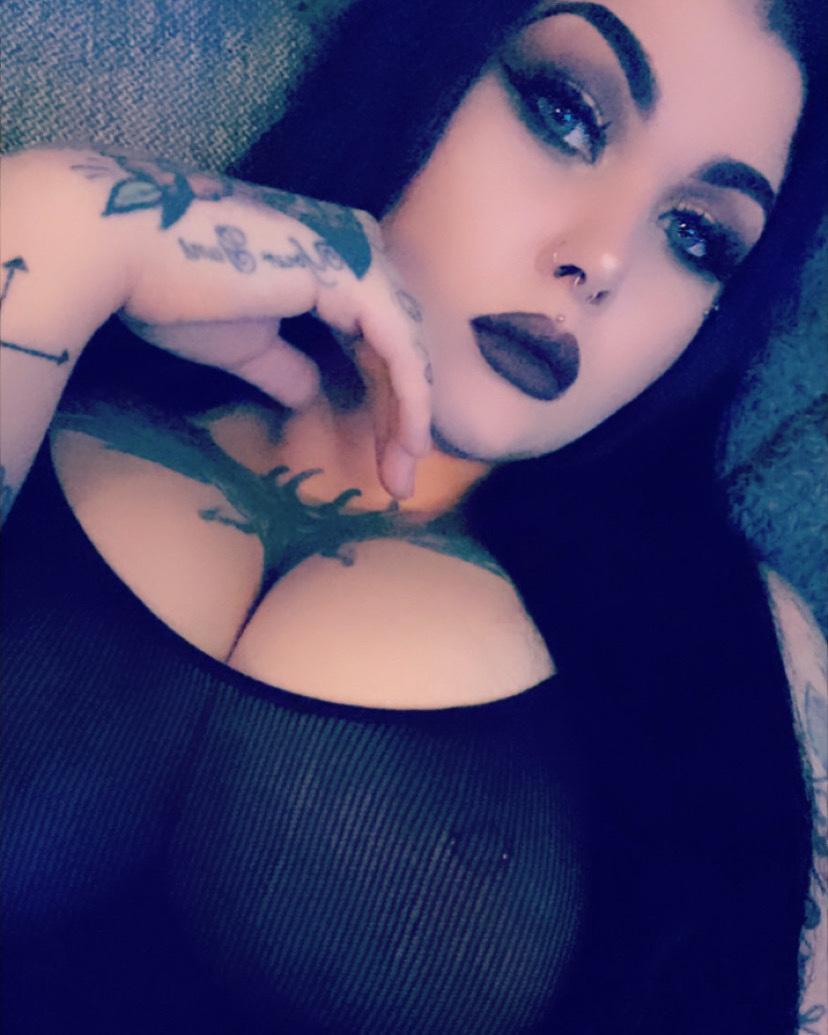 Hoe Exotic profile image