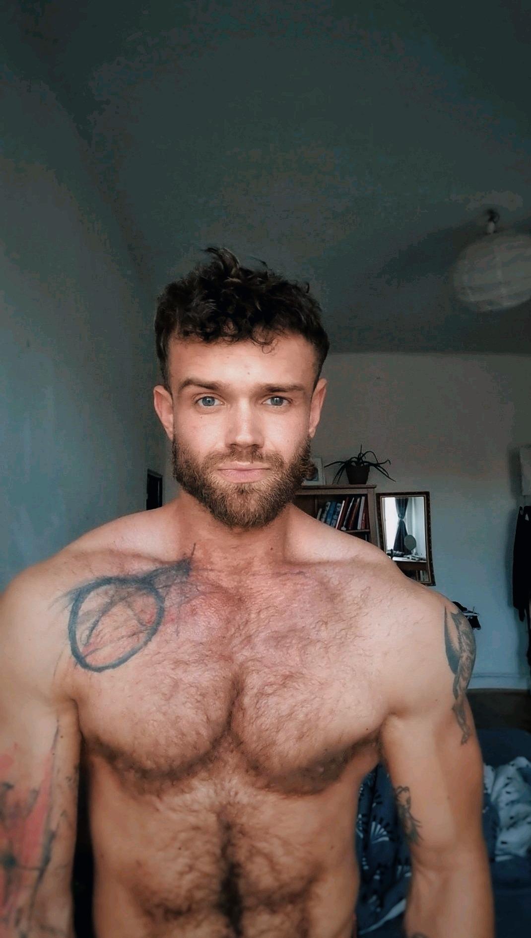 SuperTom profile image