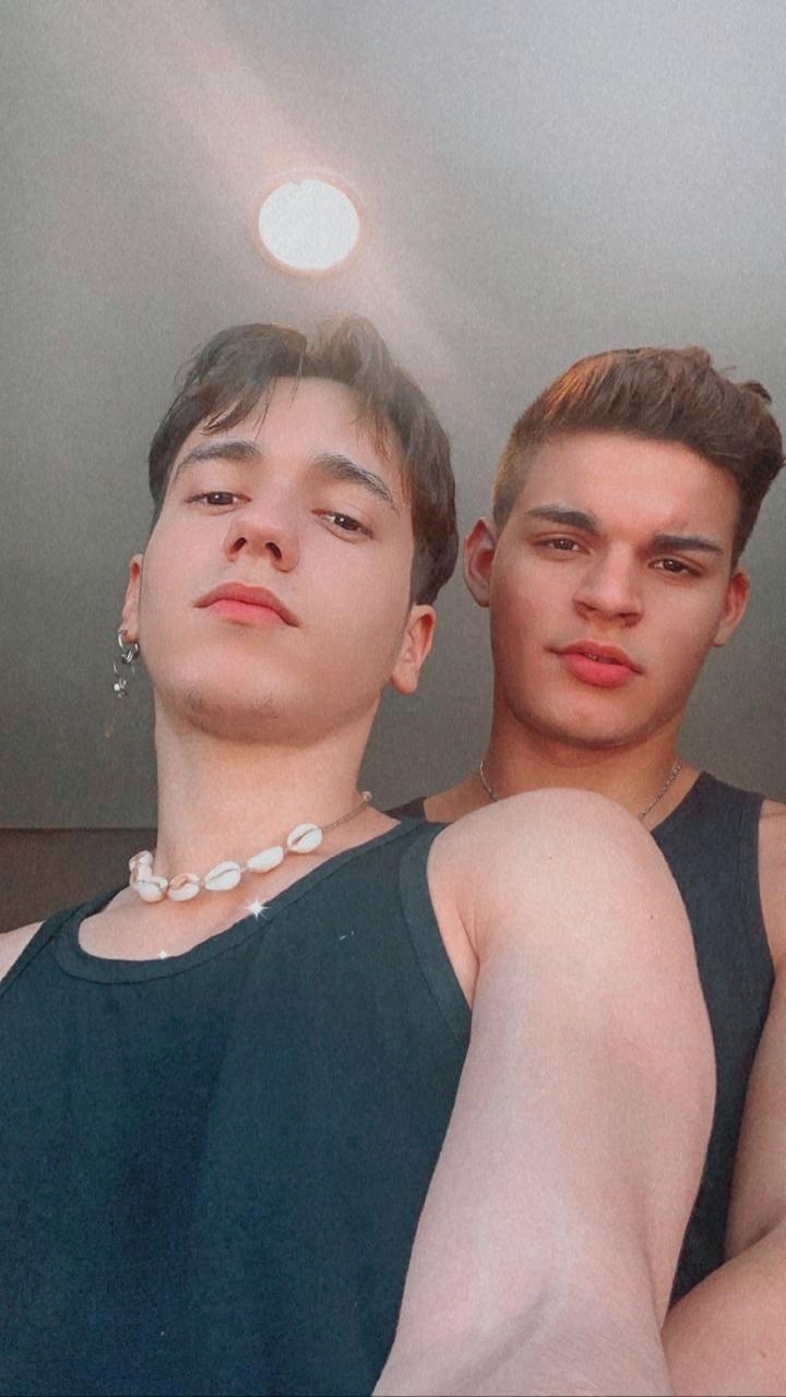 jacoobedouglas profile image