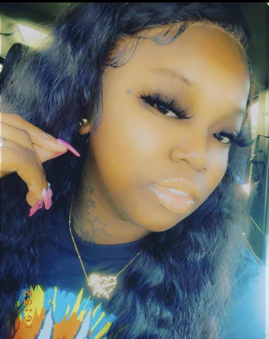 Ty 🅱️razy profile image