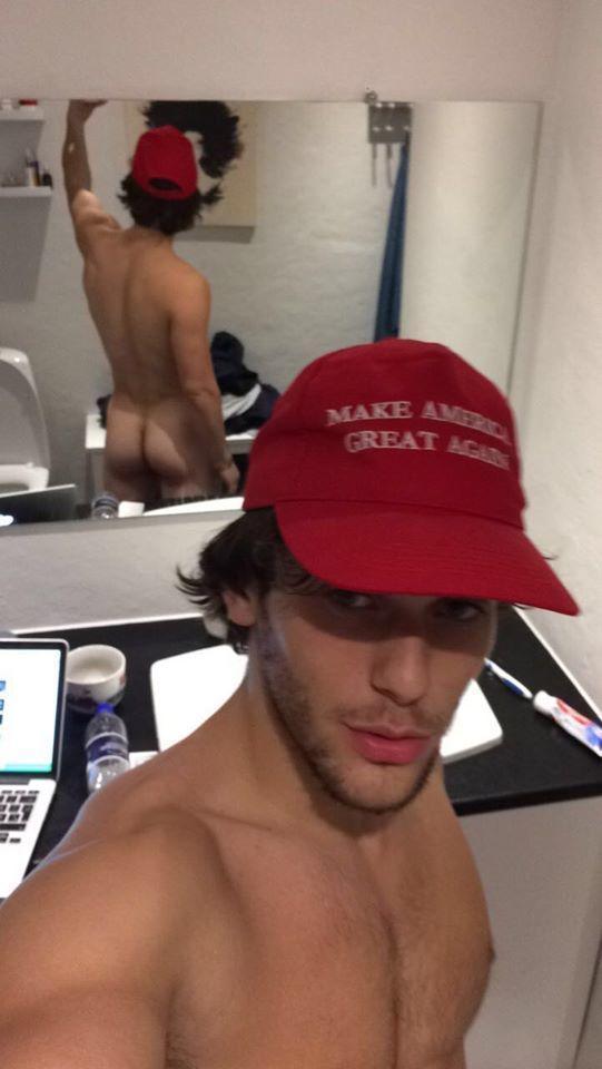 SexyMichael123 profile image