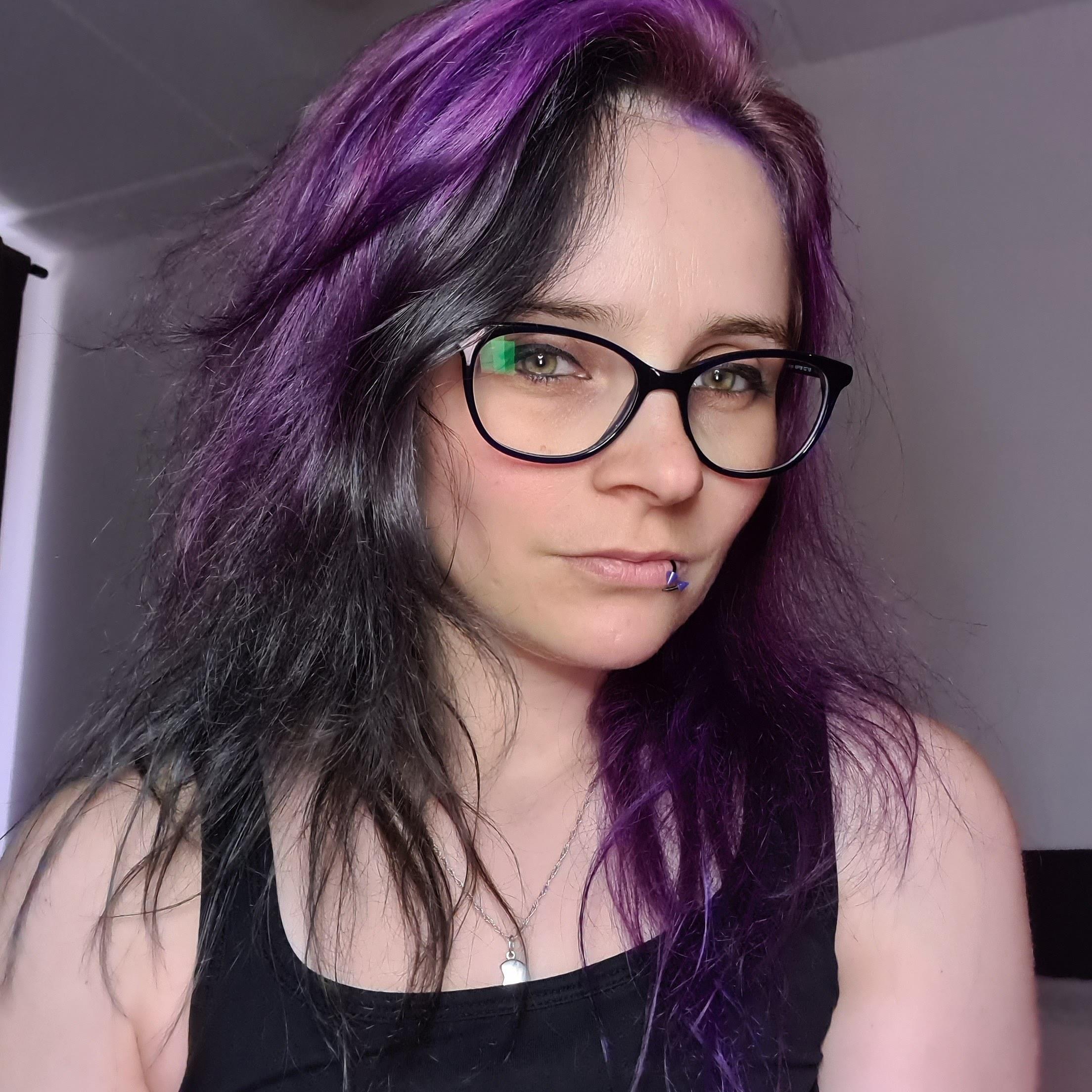 Nereidh profile image