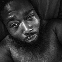 Kuup Da Magnifacent profile image