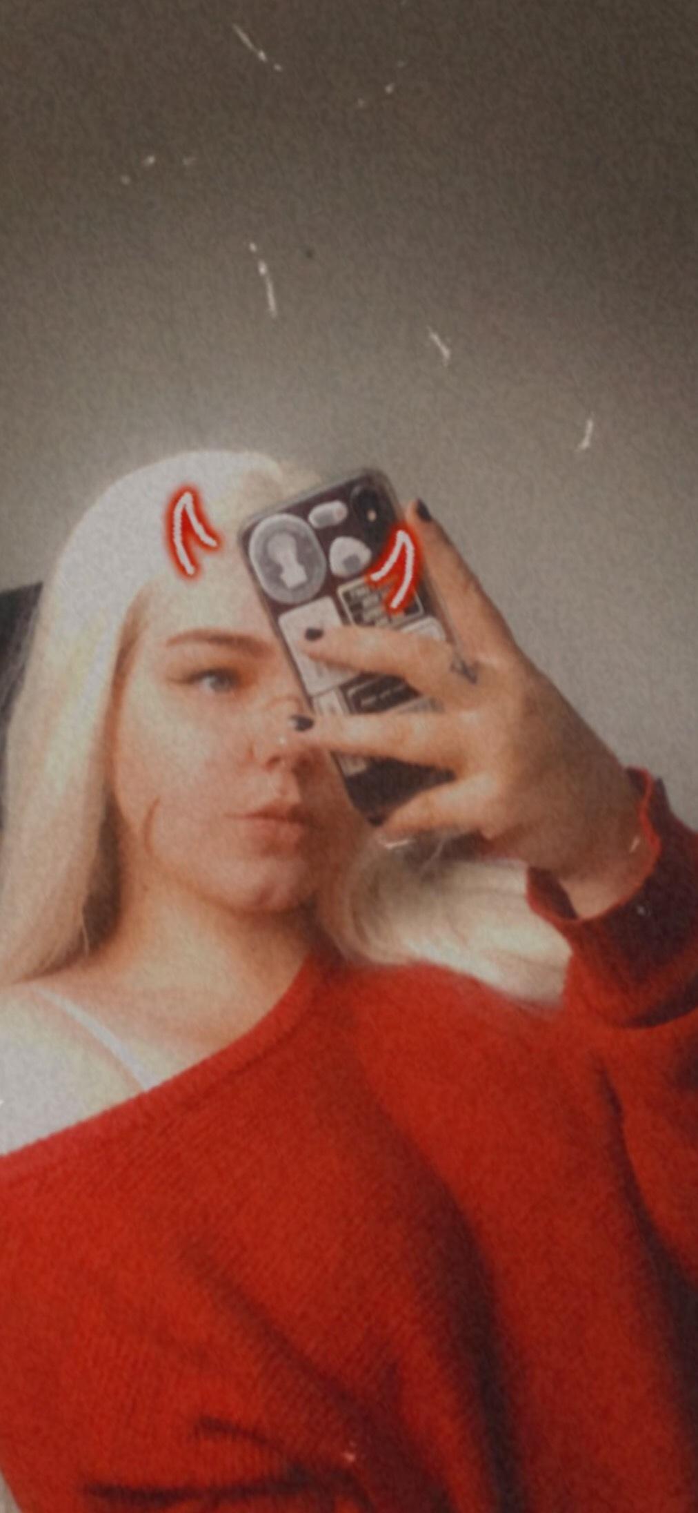 Atlanta profile image