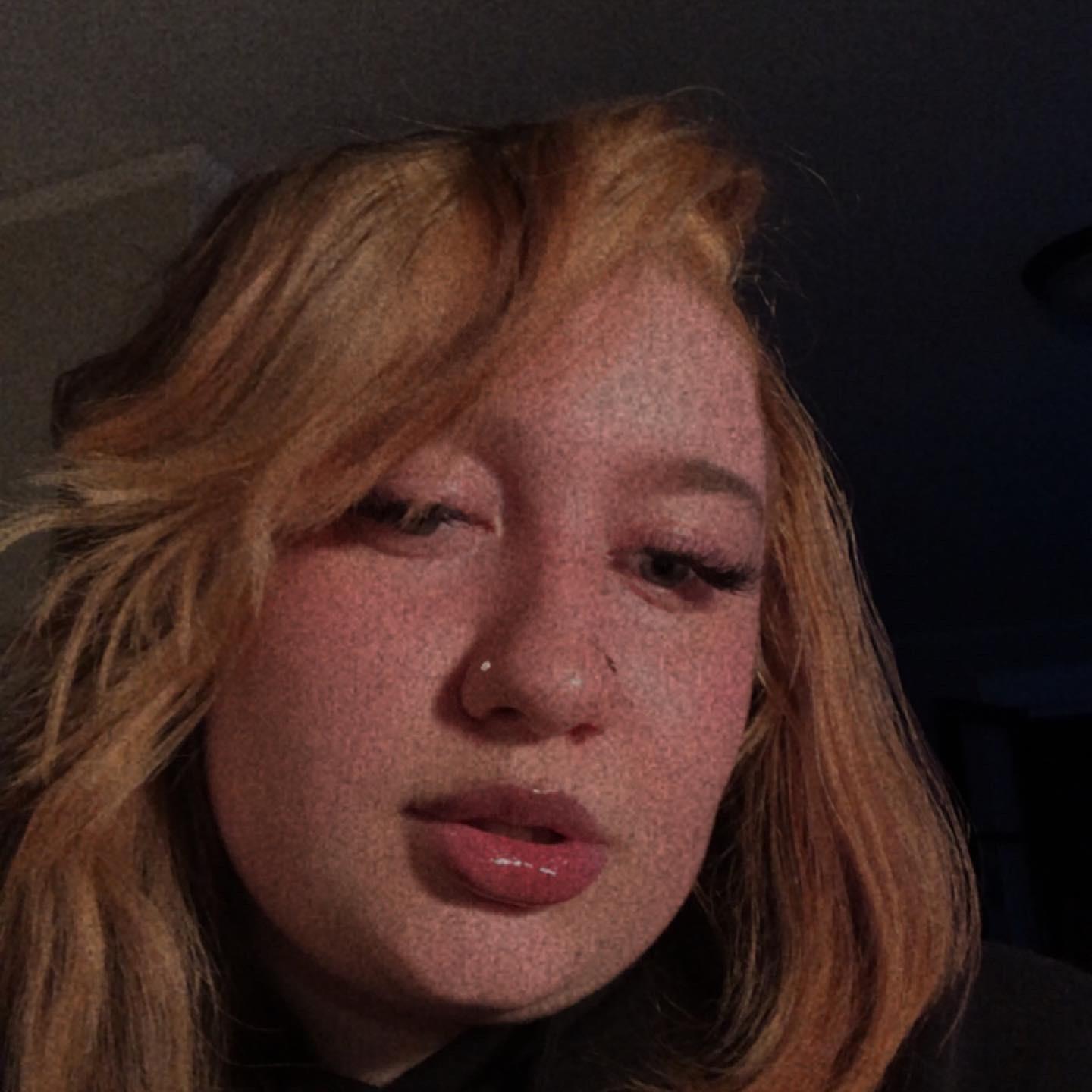 C’Anna🥵 profile image