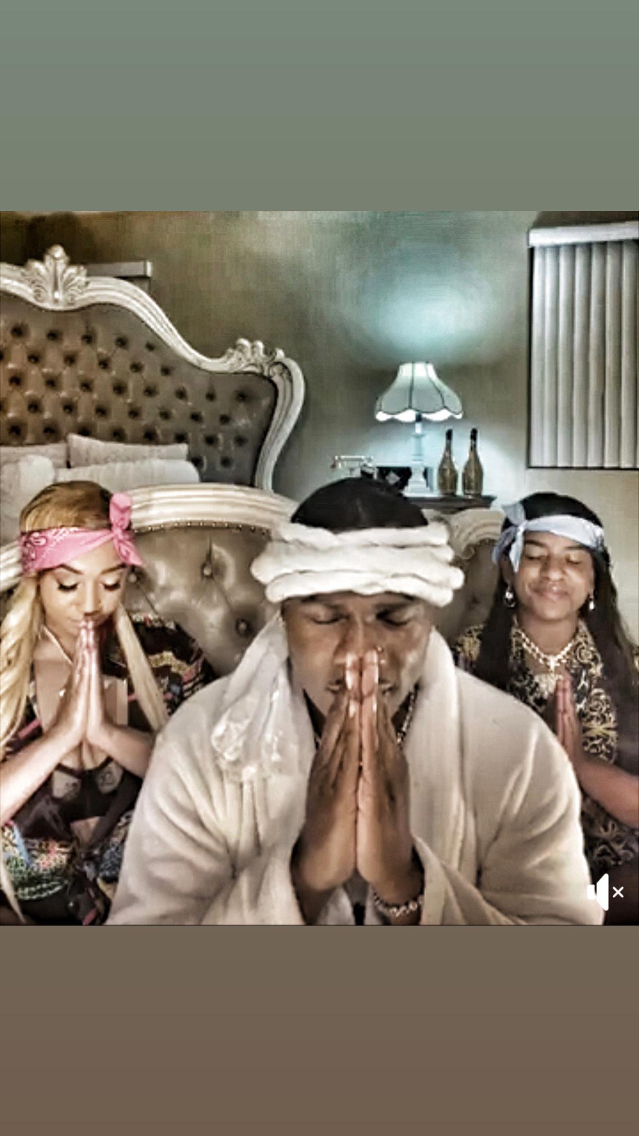 Tko Capone profile image