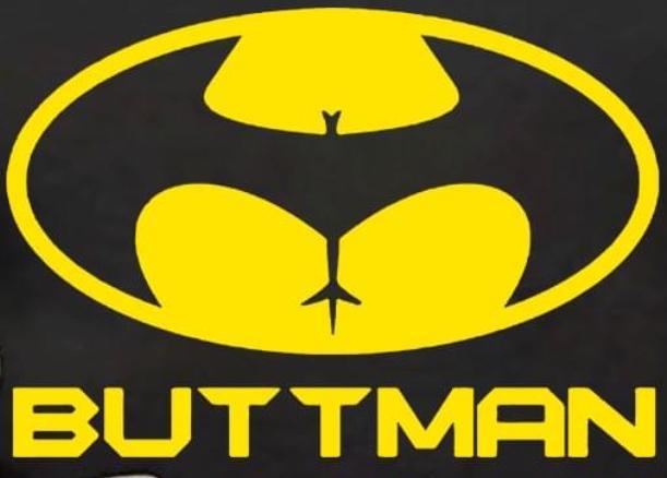 Dj Shadow profile image