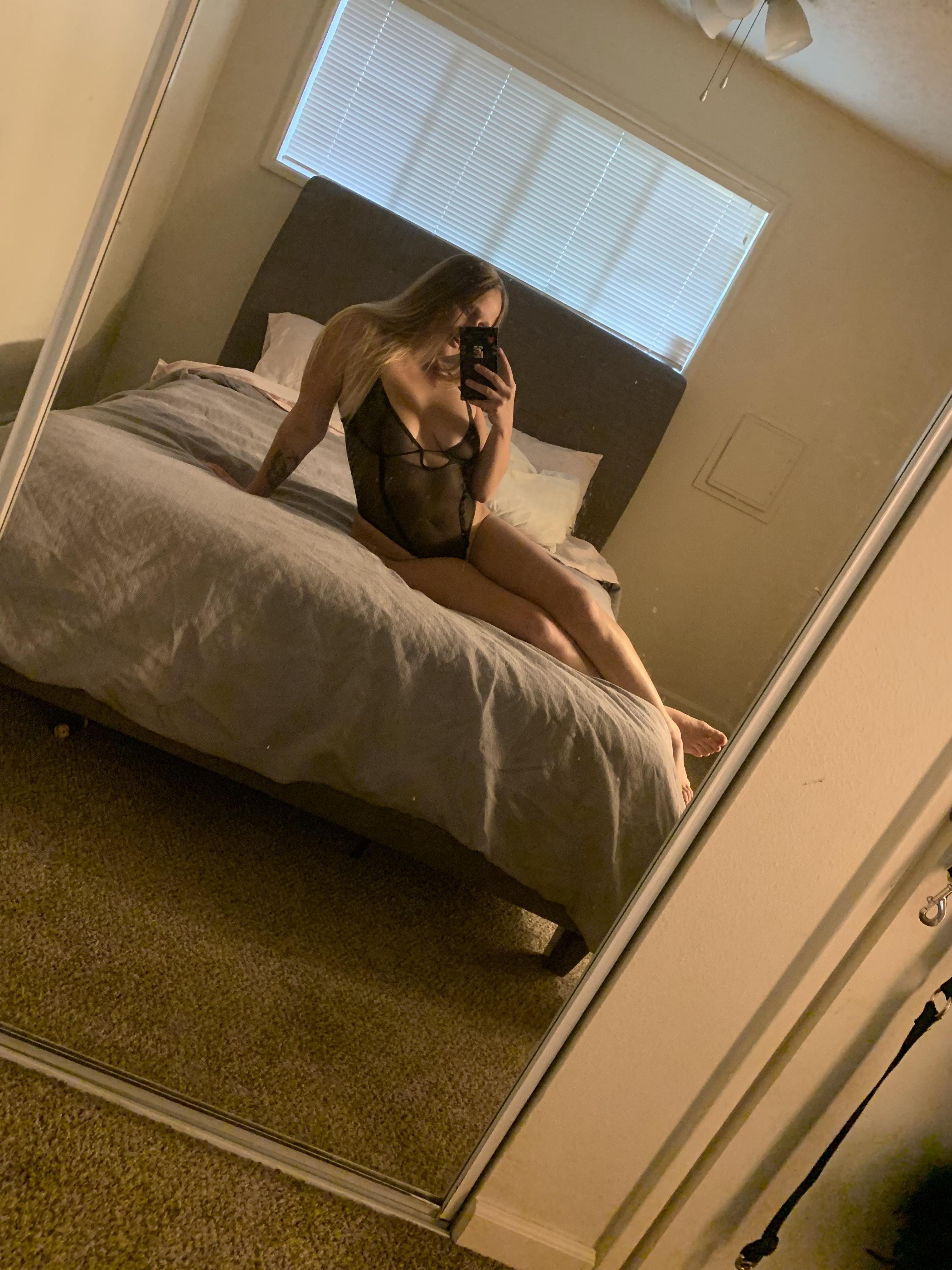 Ashley profile image