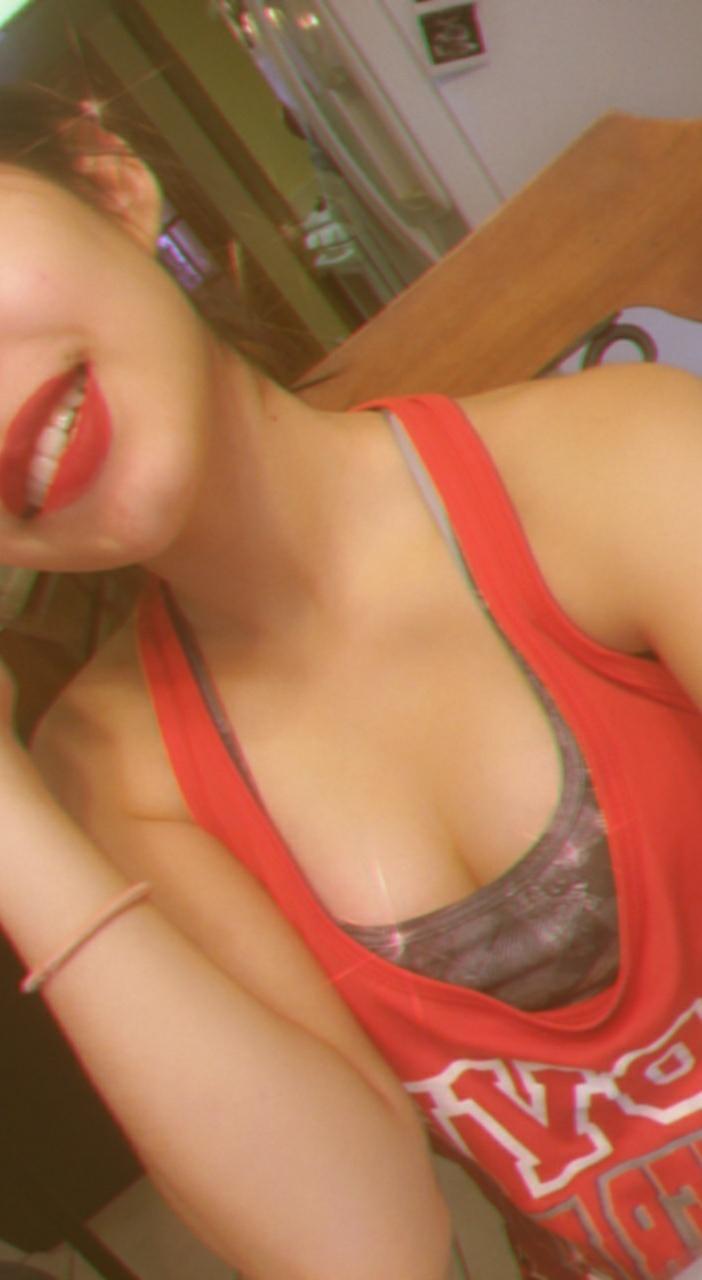 Savahnna profile image