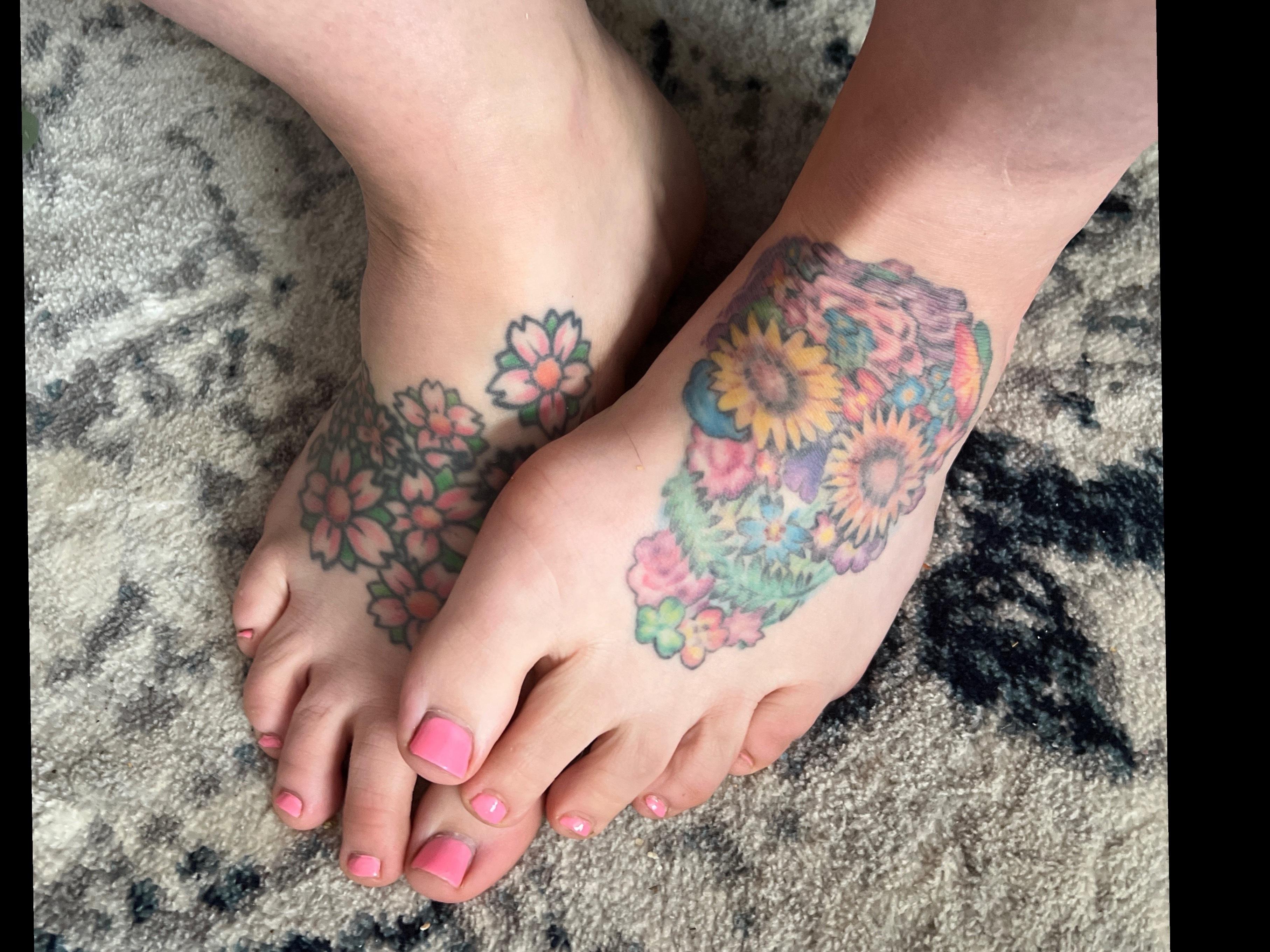 Charity profile image