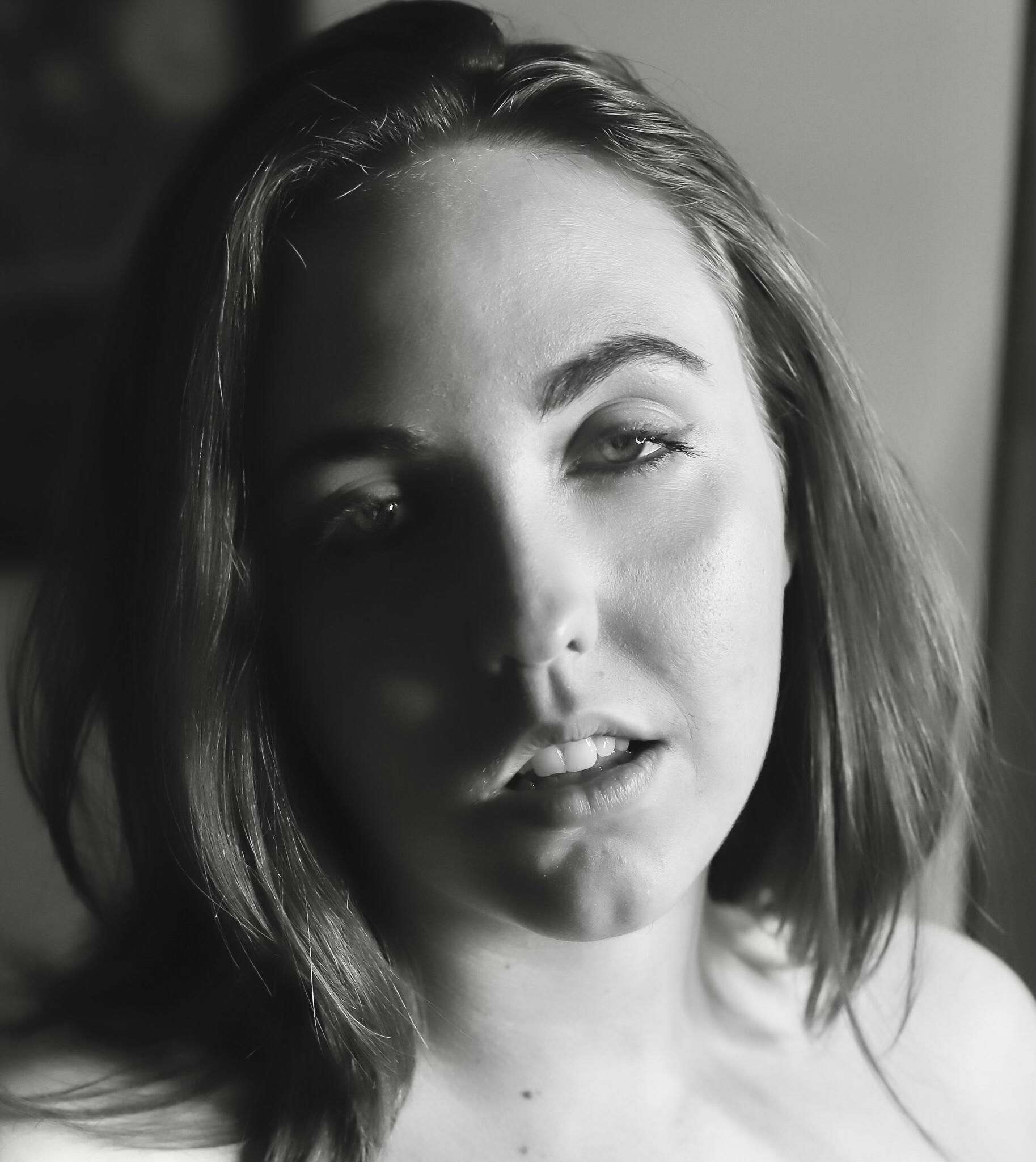 Paisley Rose profile image