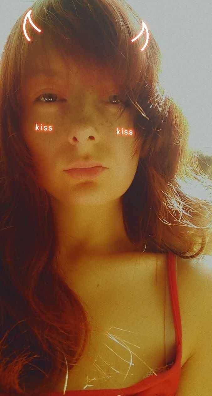 Belle Madden profile image