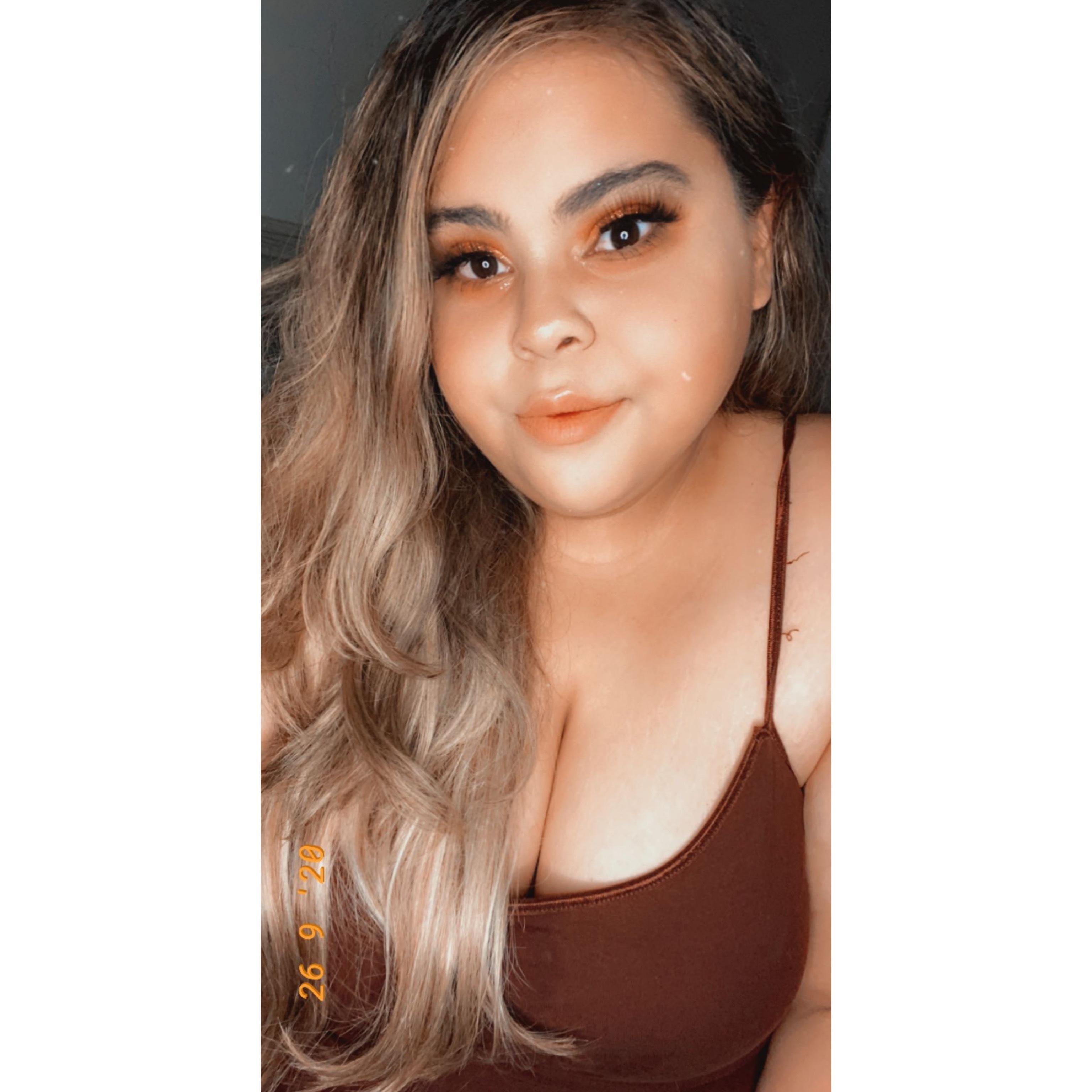 Mamaacita profile image