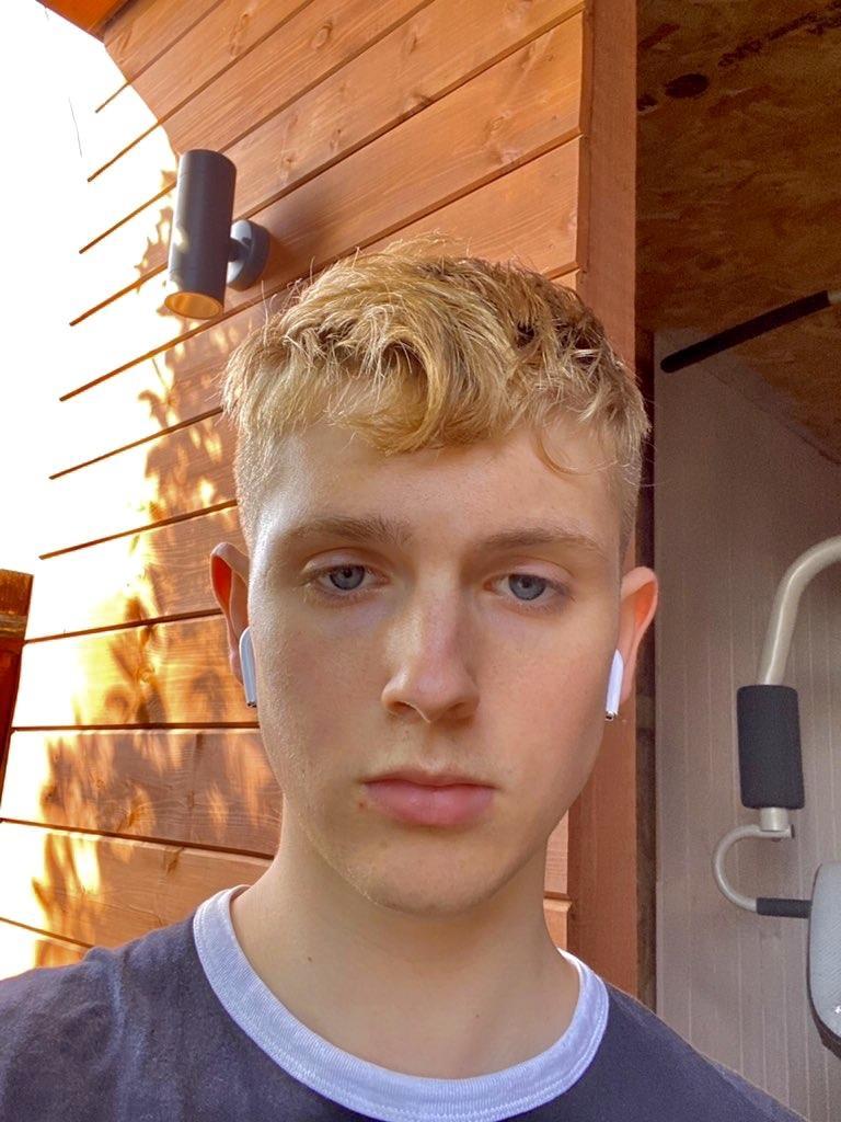 James Alvero profile image