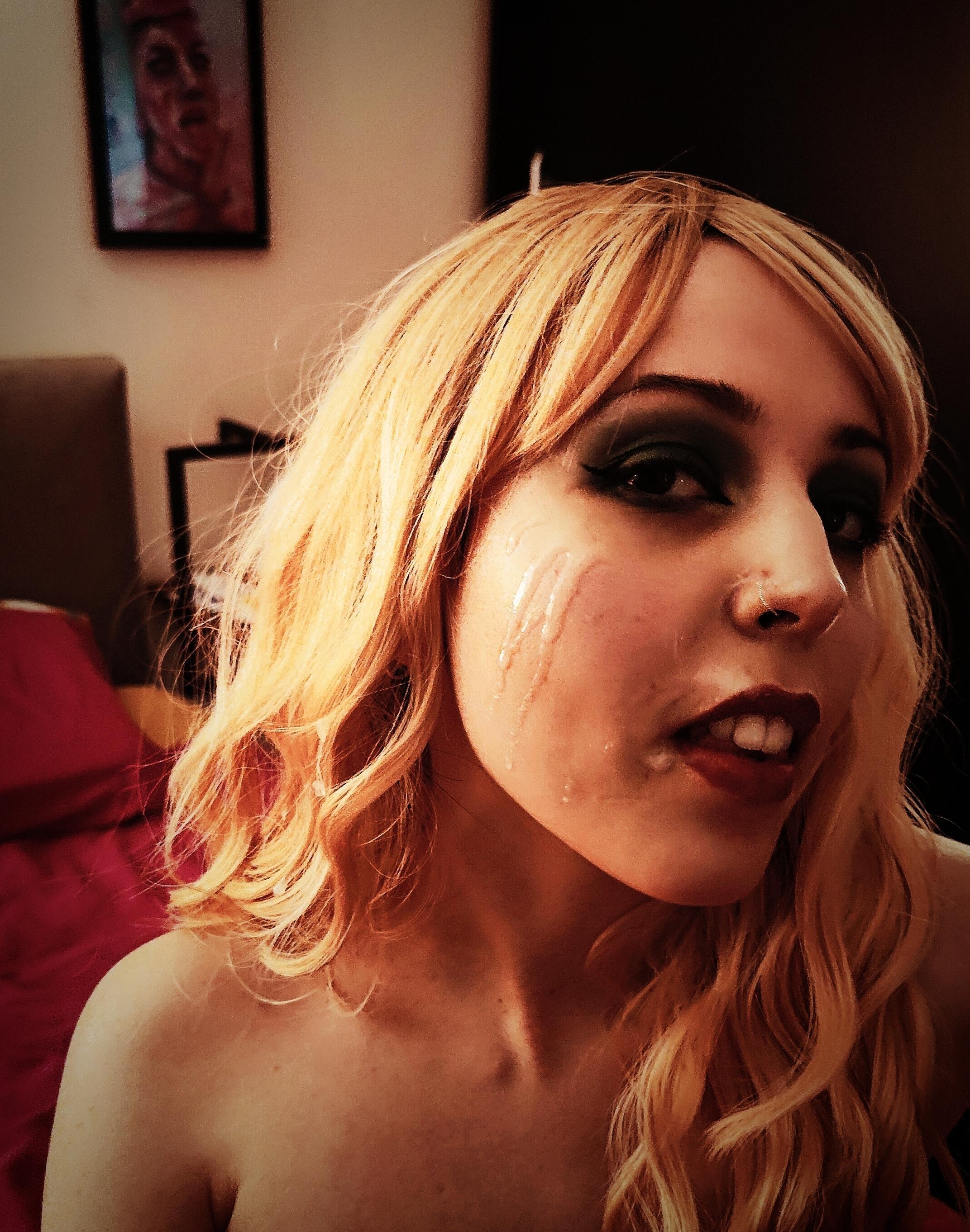 Hina Poe profile image