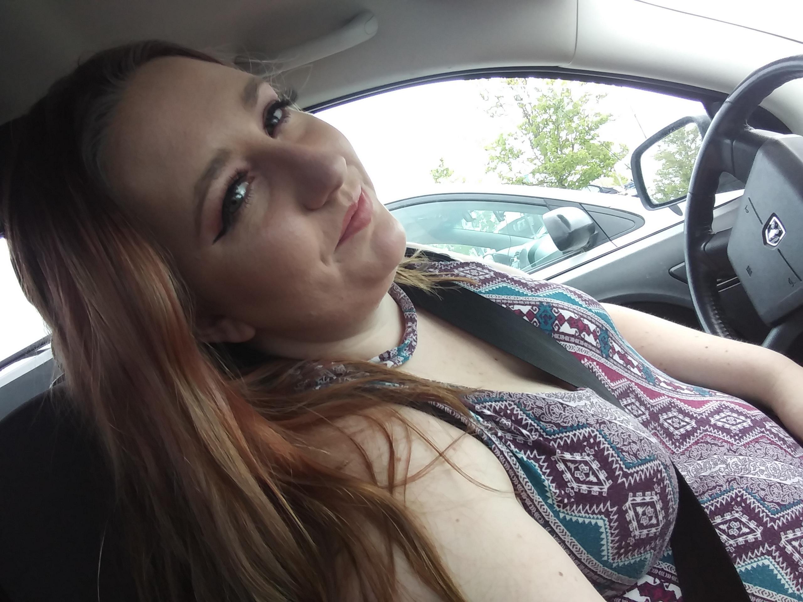 Skye Wright profile image