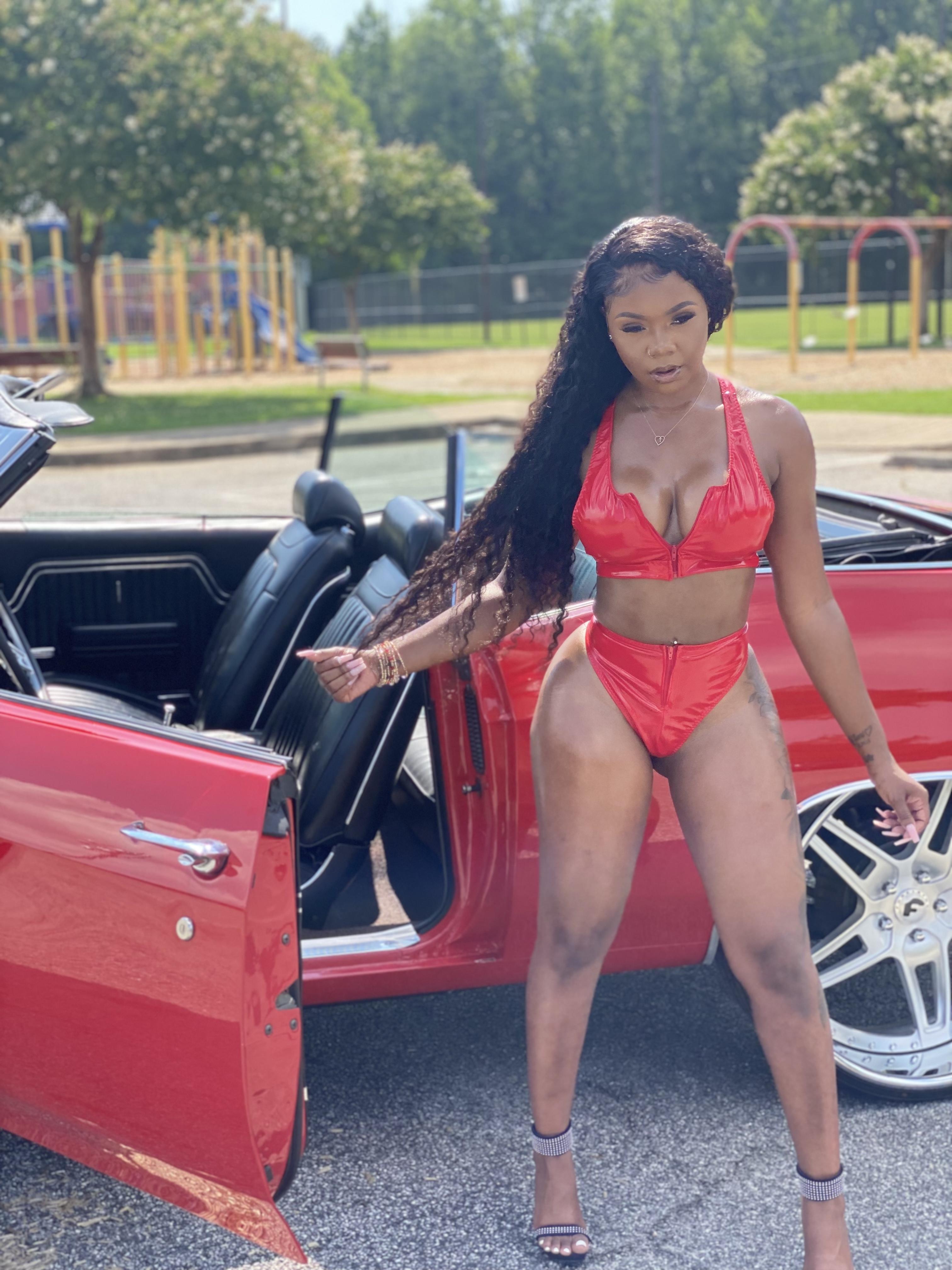 Lovely Lane profile image