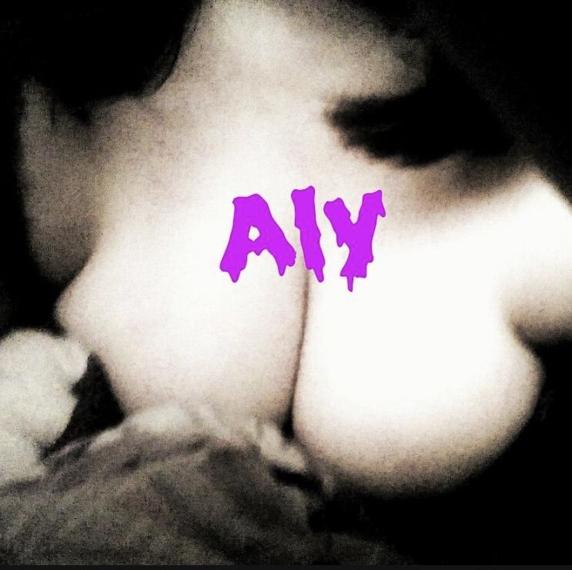 Alykai profile image