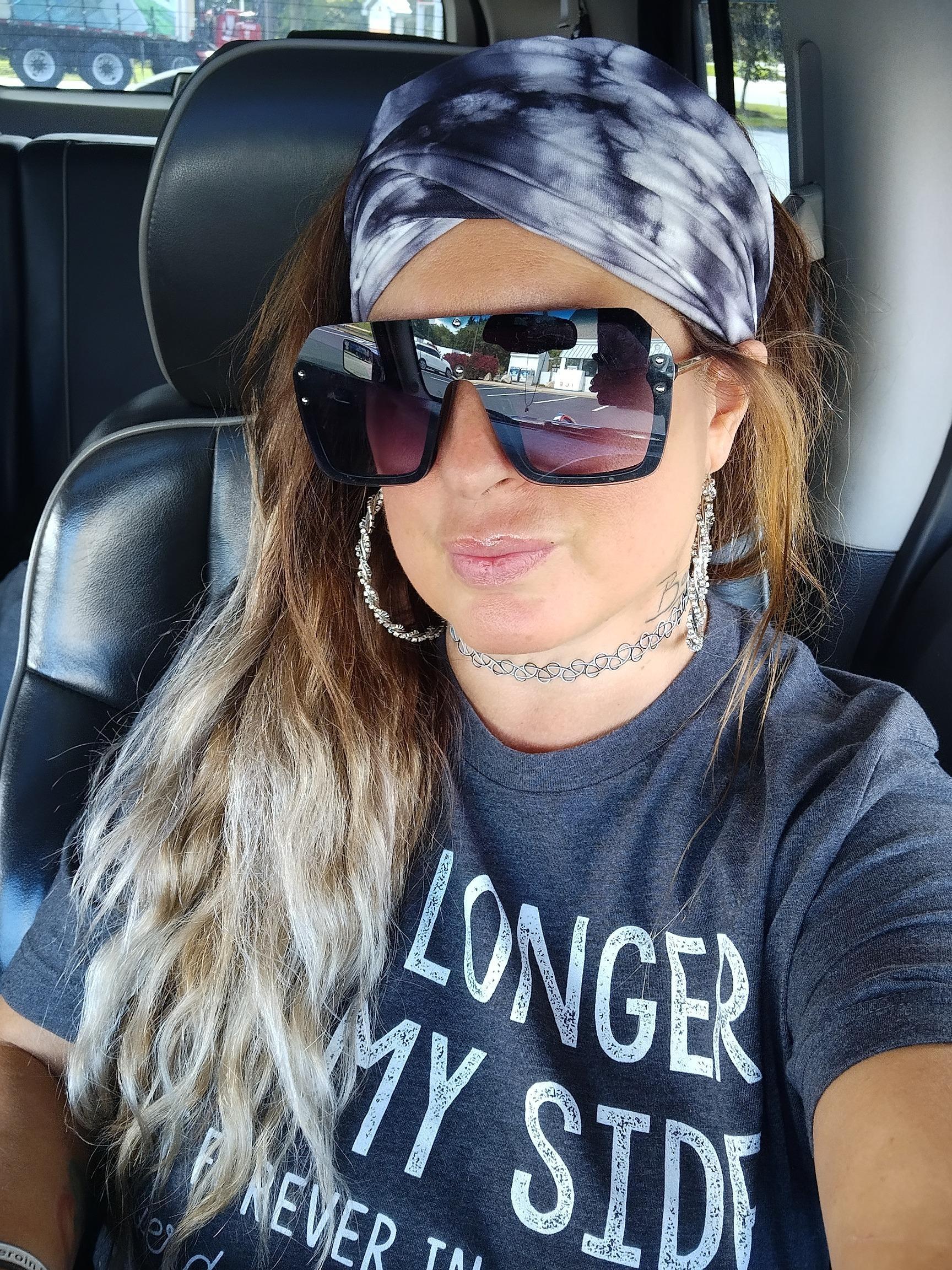 Summer Sinn profile image