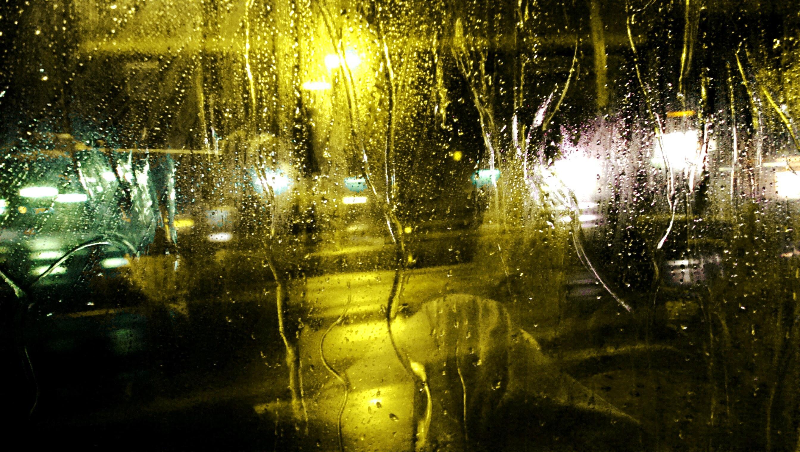 Noree87 profile image