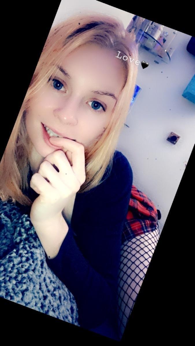 dojaaaakait profile image