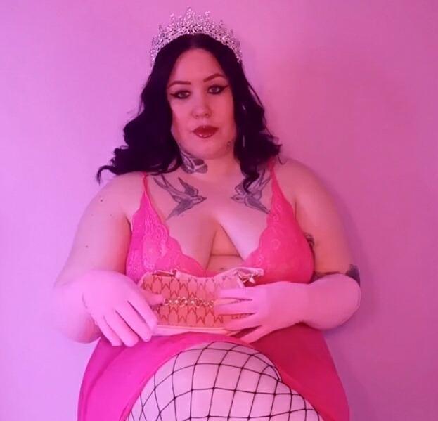 💞 Lilith 💞 profile image