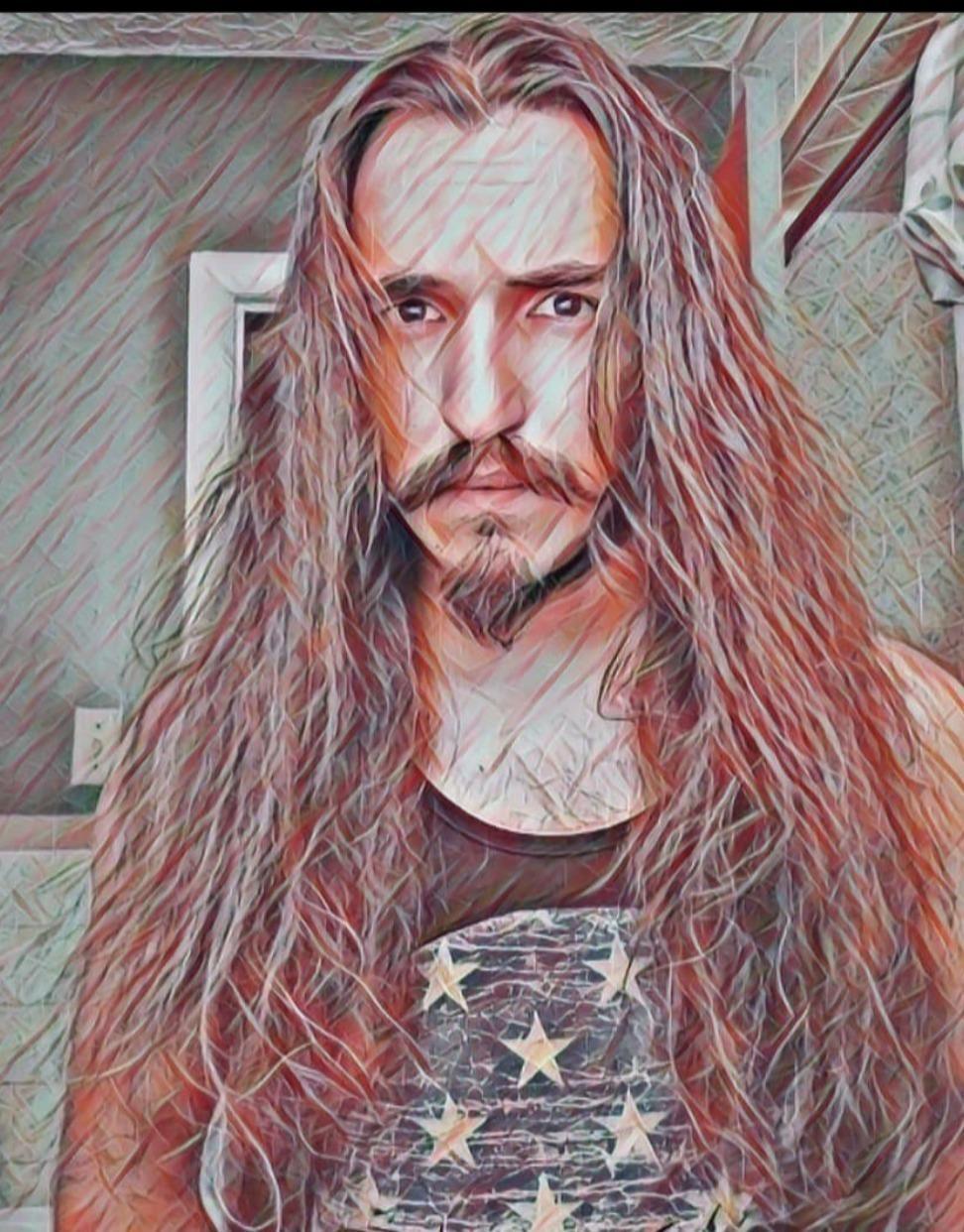 YourWolfPet profile image