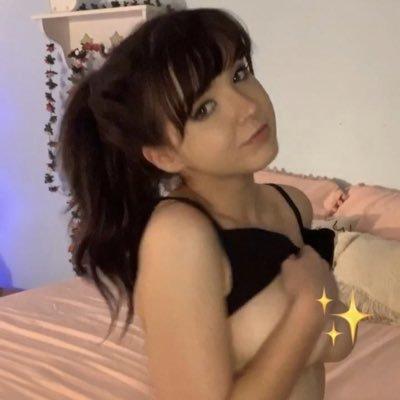 MADDIE ROSE profile image