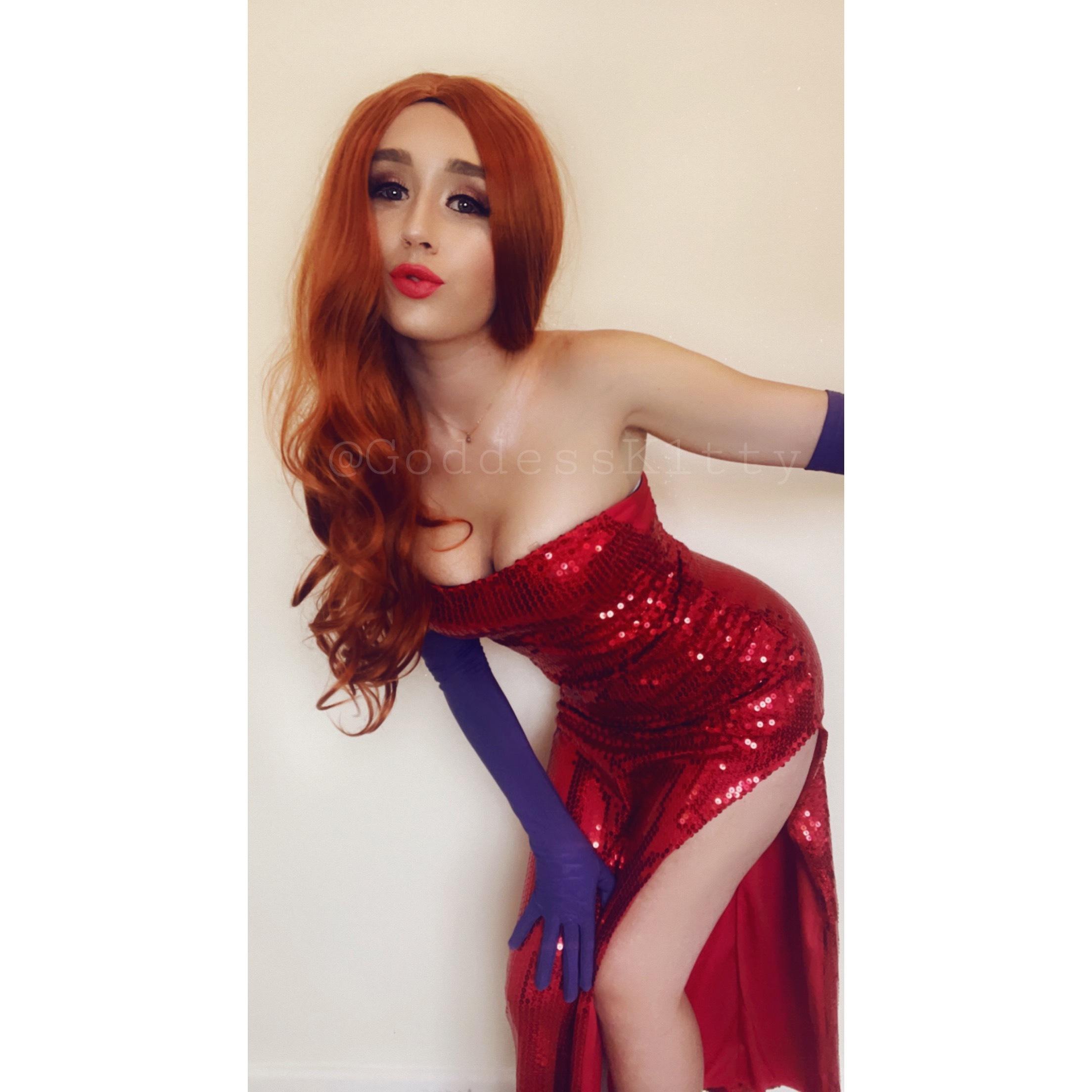 Pretty Kitty ✨💦 profile image