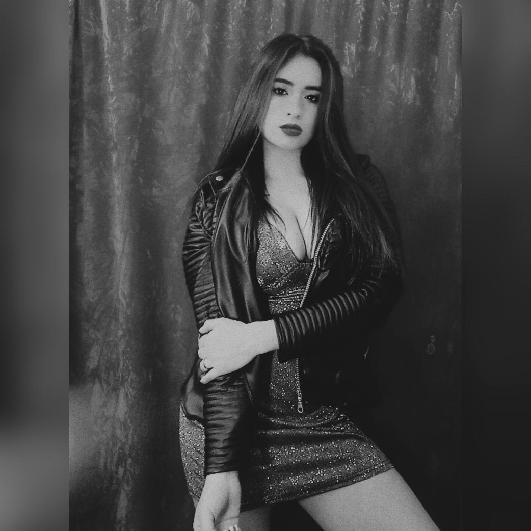 PrincessX profile image