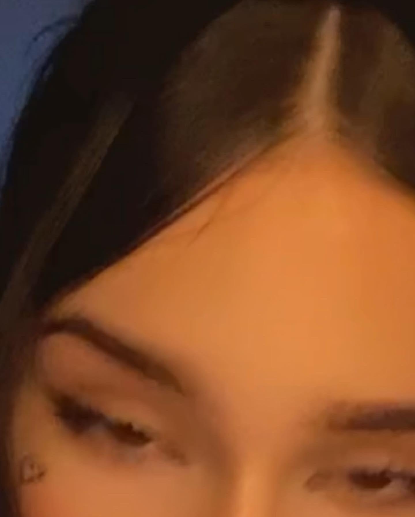 Astrid Sunnen profile image