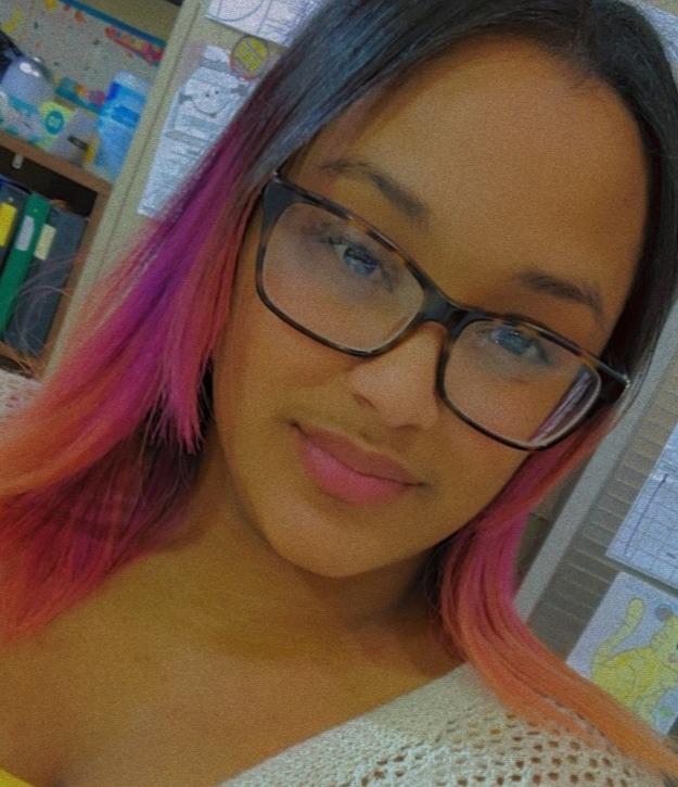 La lokita 😘 profile image