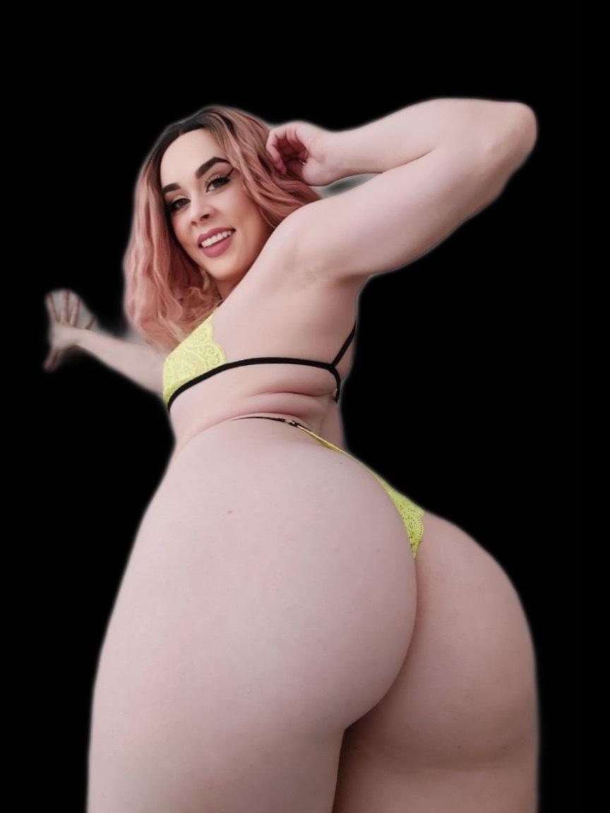 PAWG 🌶 profile image