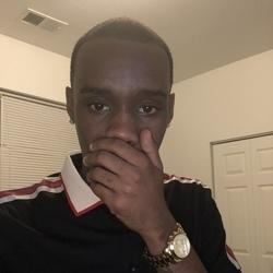 D-Money profile image