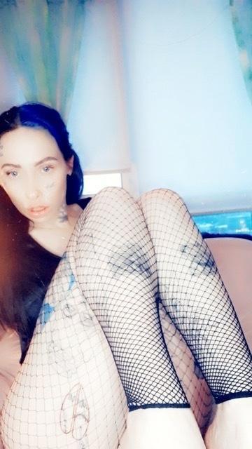 Pamela profile image