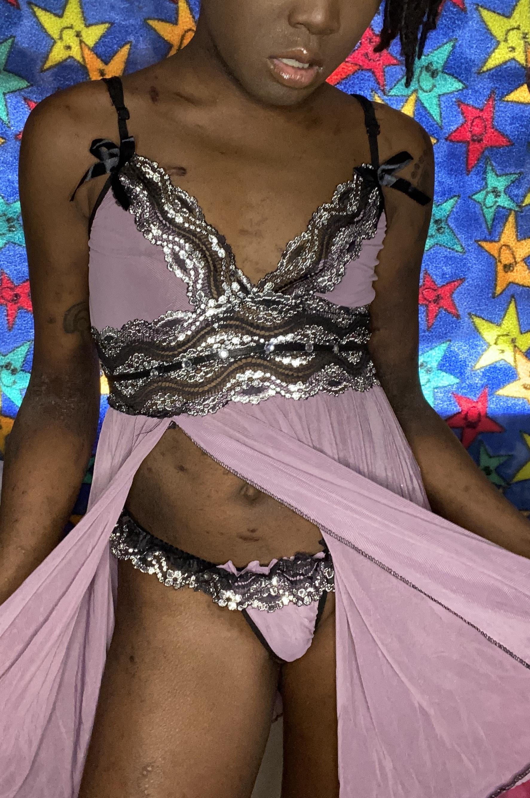 ✨Mz.Bling💖 profile image