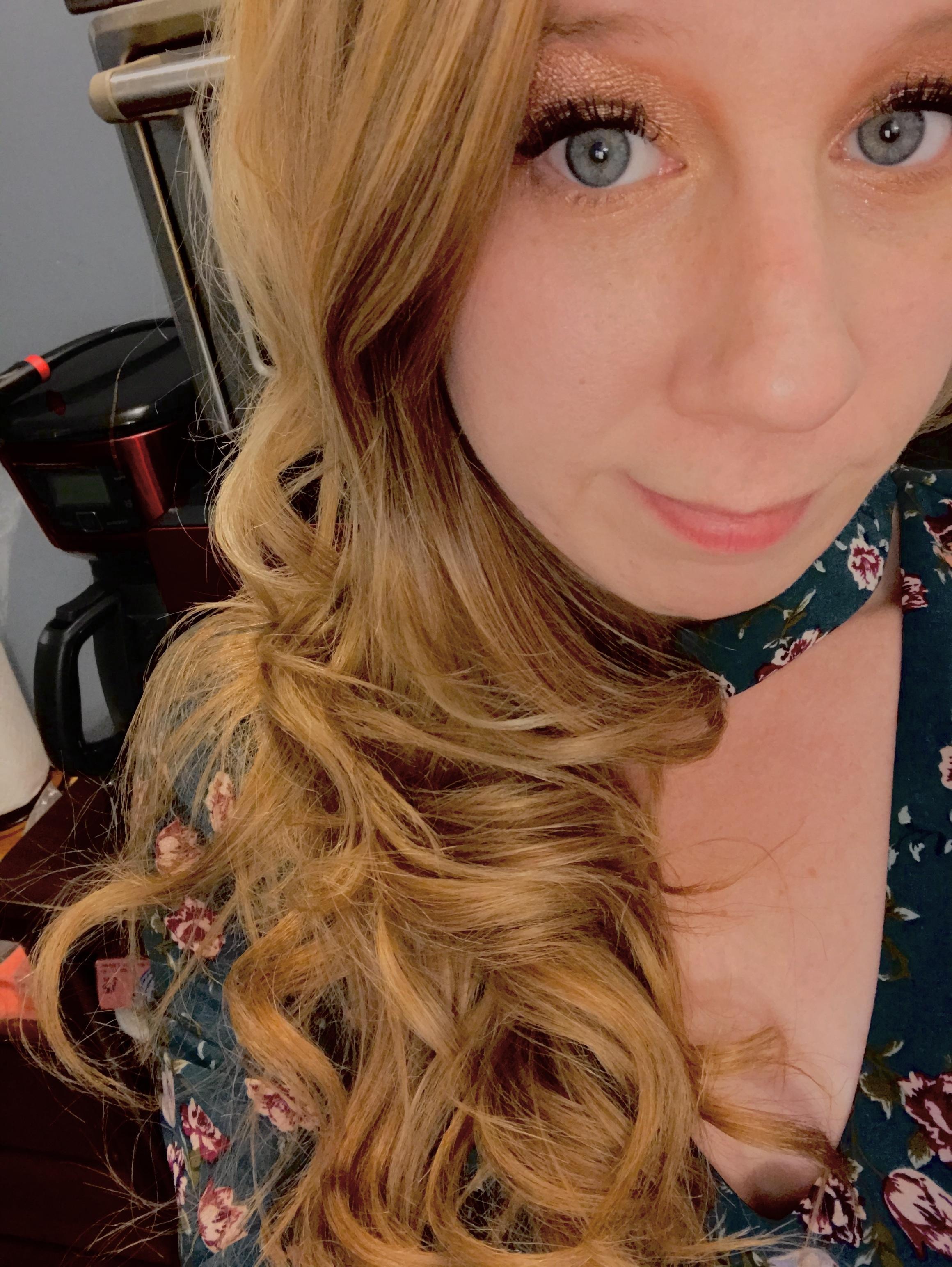 Zoey J profile image