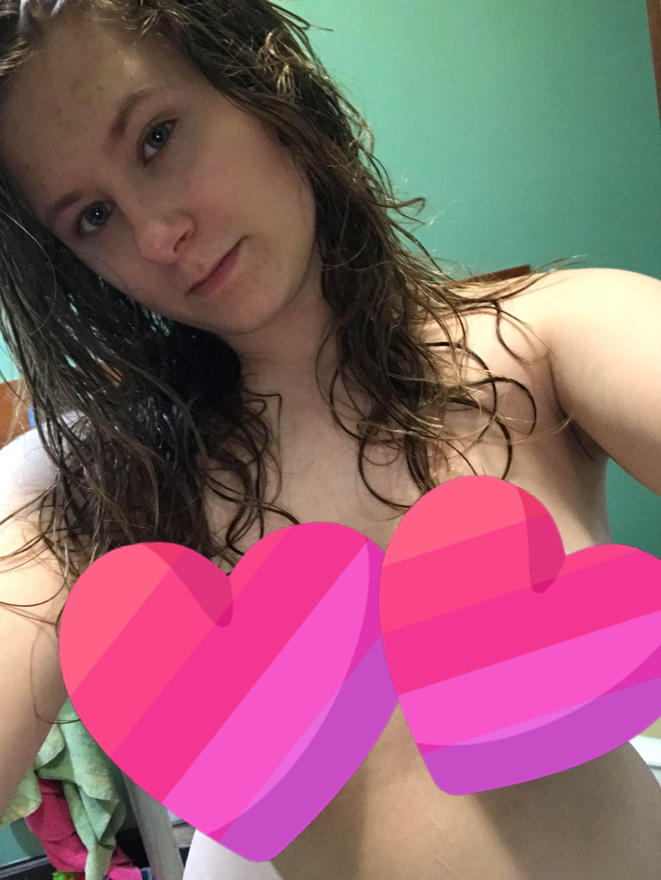 Emily Schmieder profile image