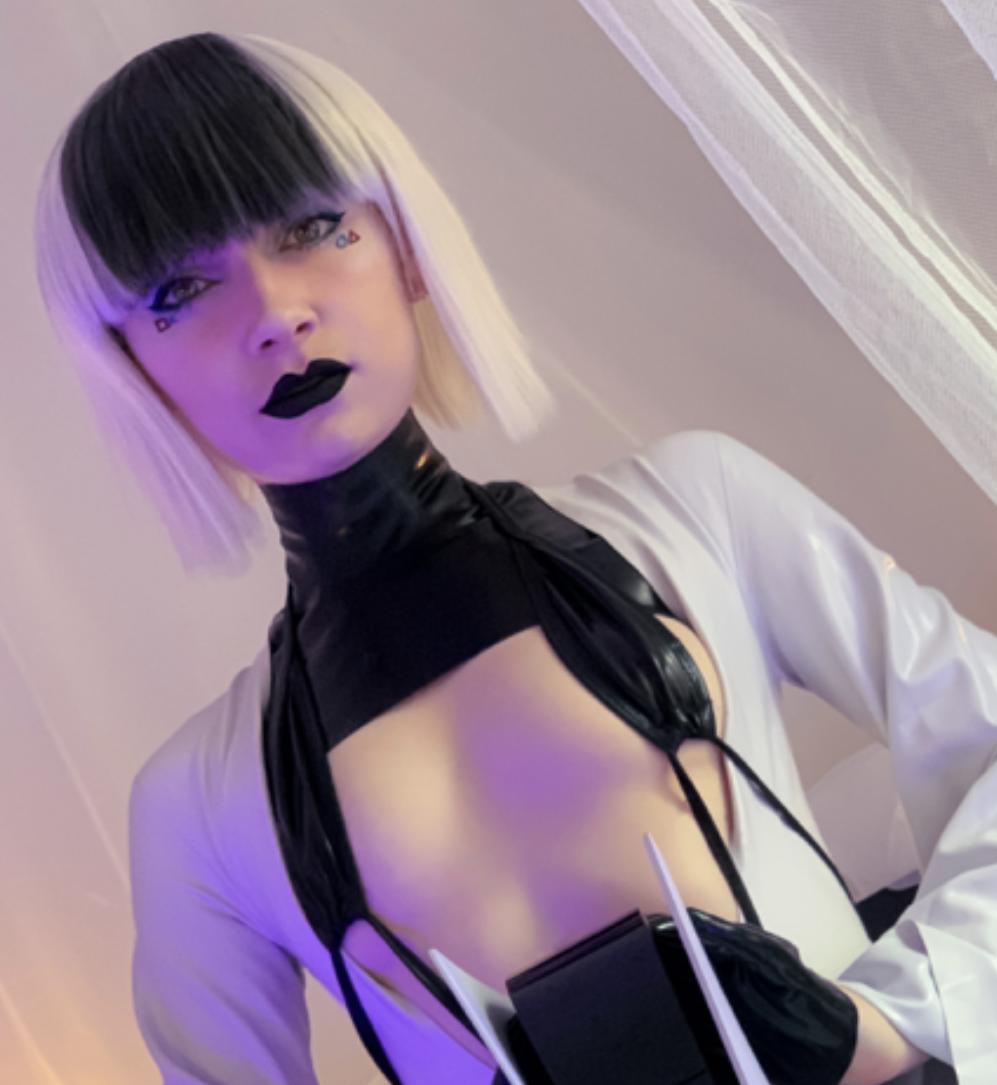 Bre Poisonne profile image