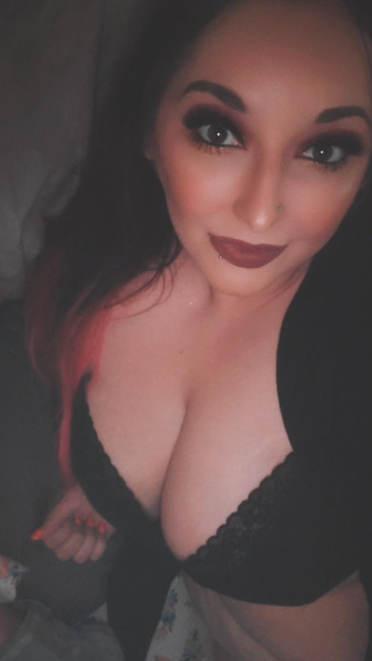 Hannah Dunn profile image