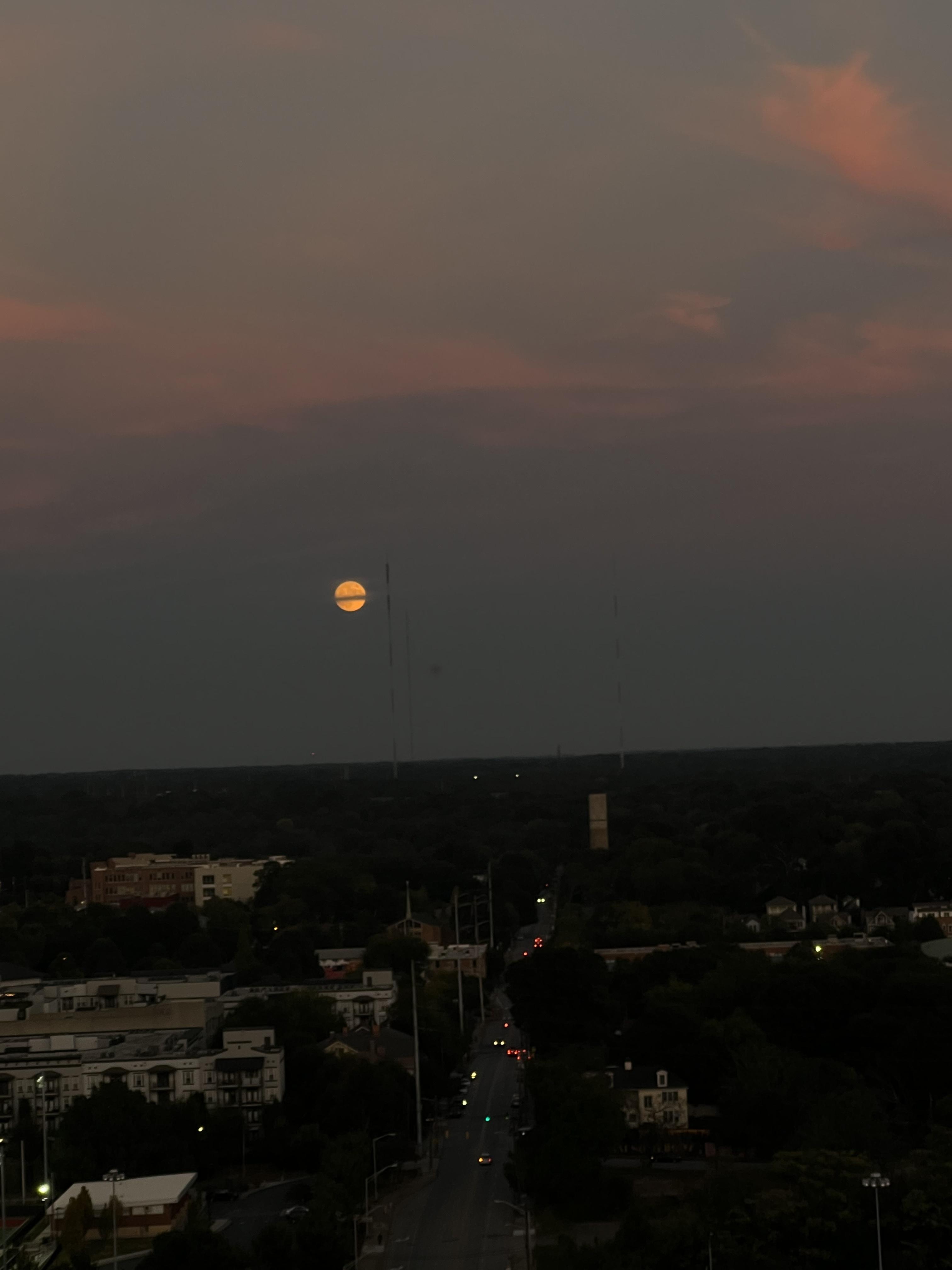 Klover 🍀 profile image