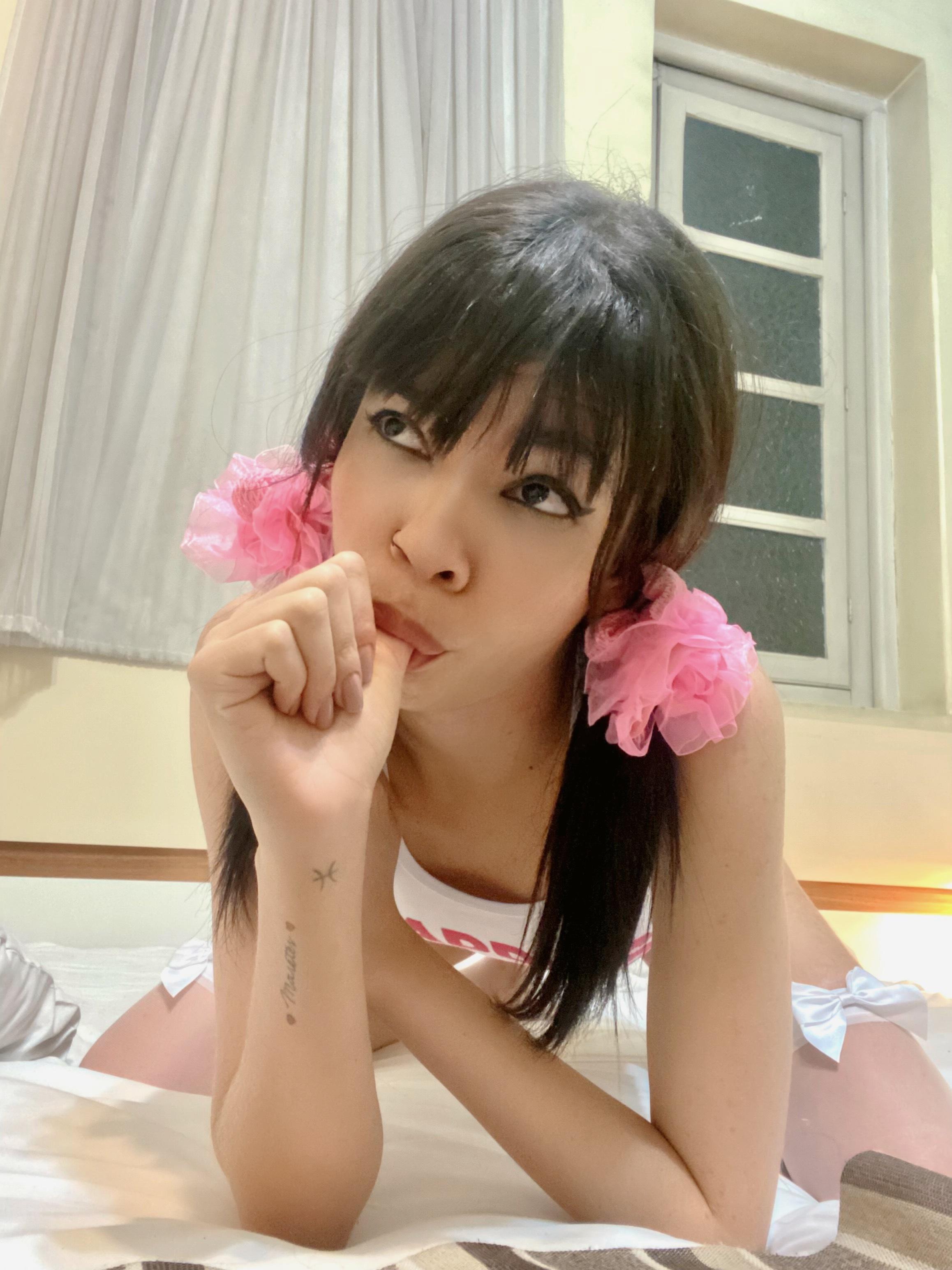 Marinha profile image