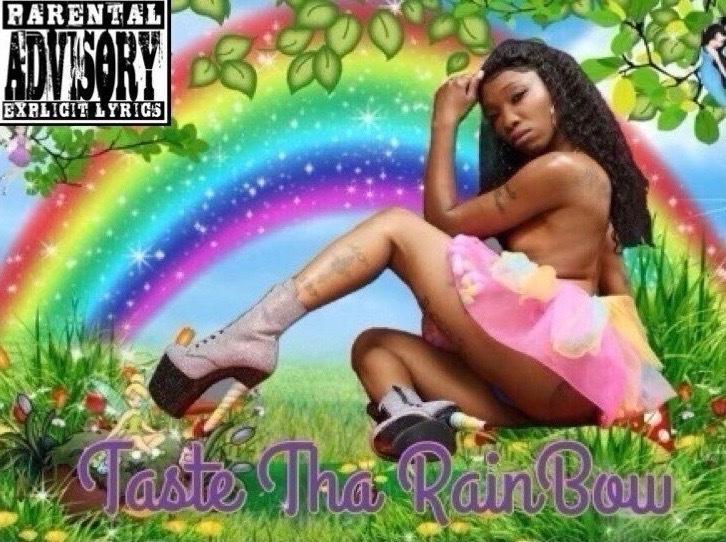 LepVipRoomz profile image