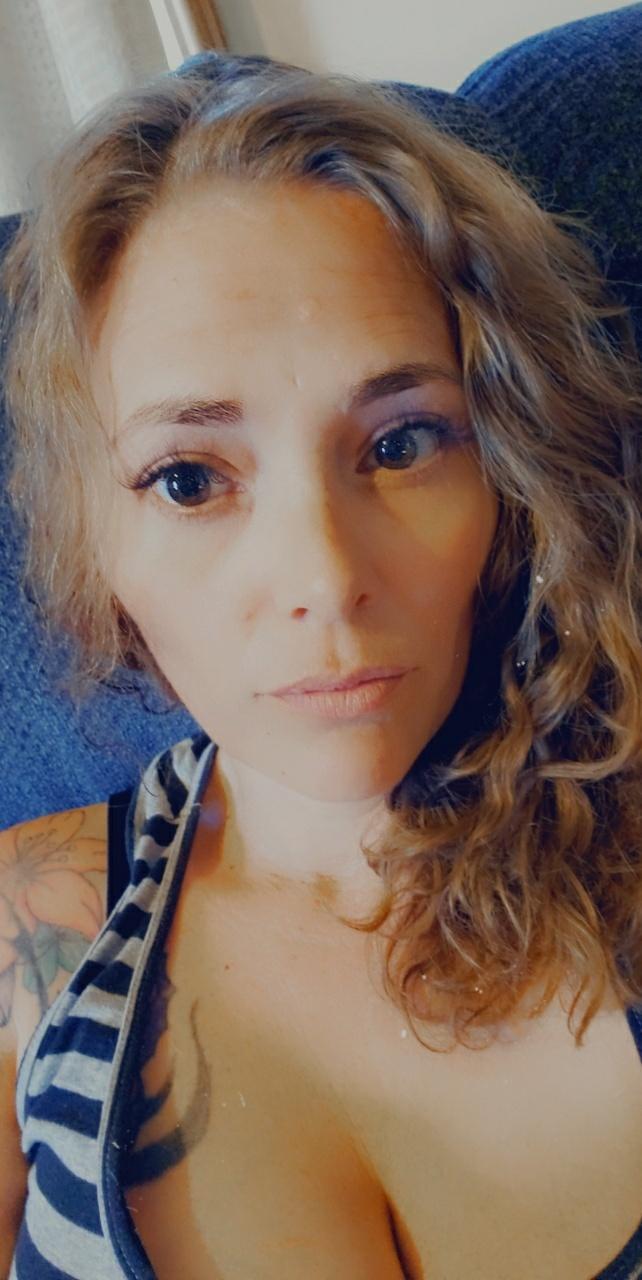 Kristie profile image