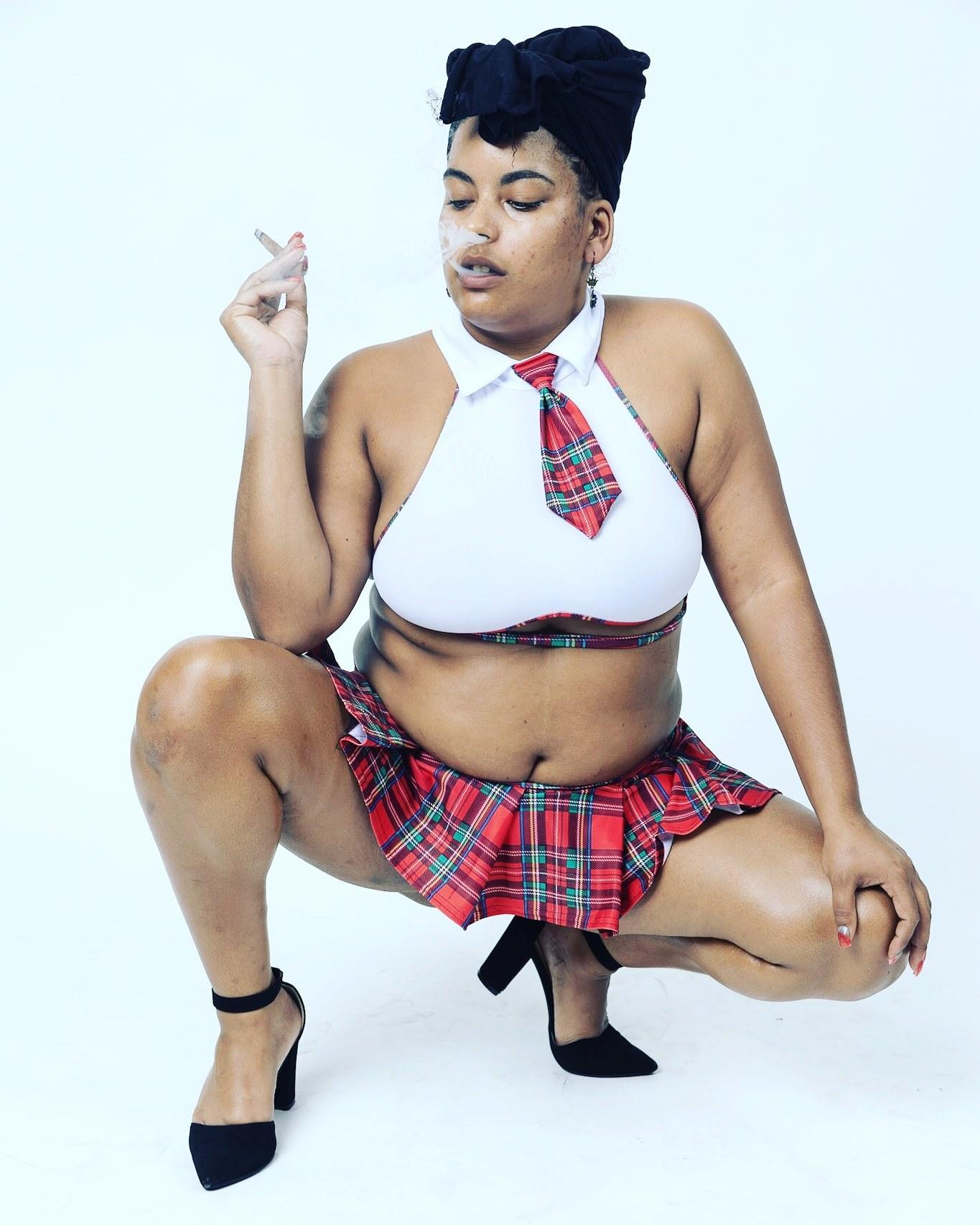 TashaPlay Girl profile image