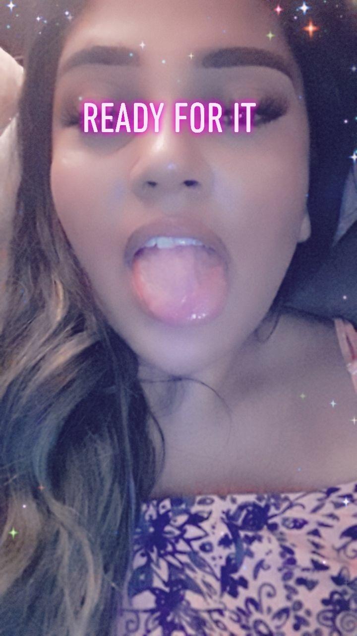 GreenMermaid profile image