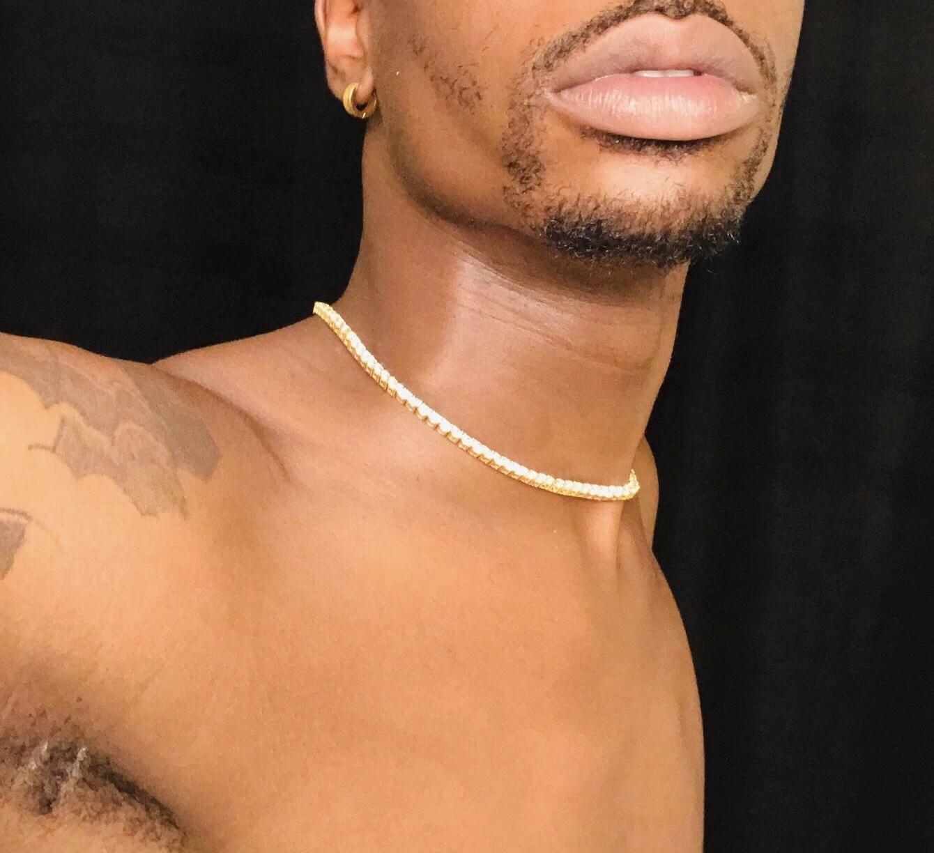 H e n n y profile image